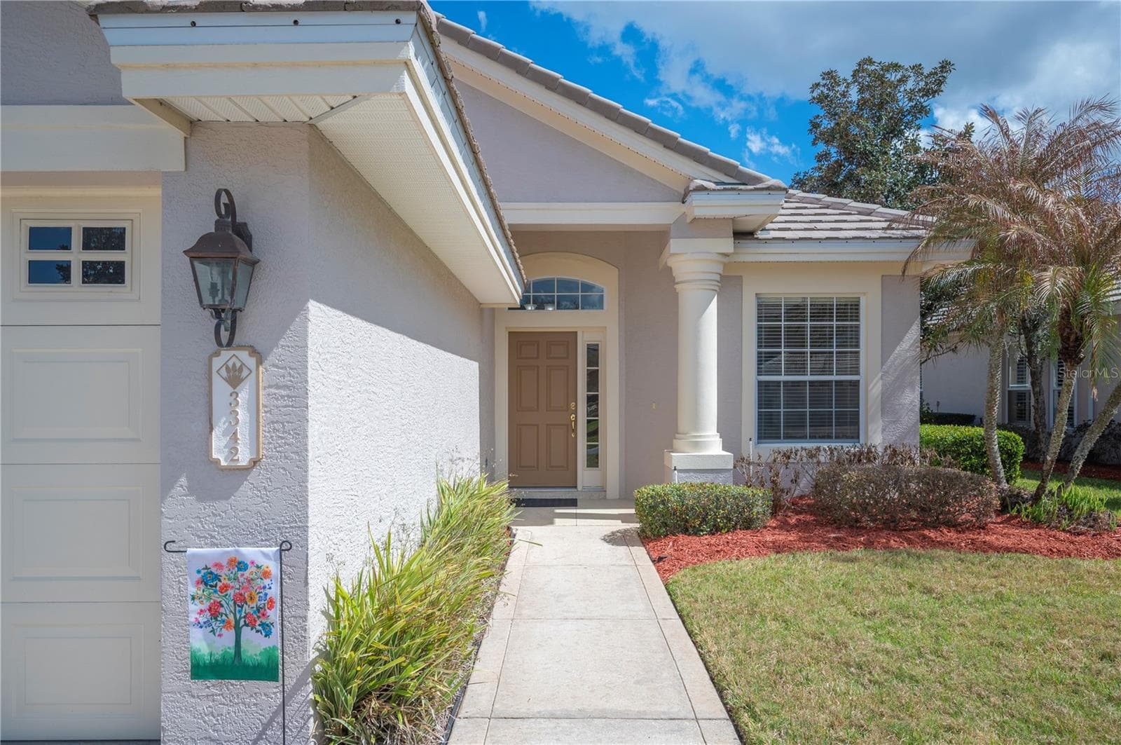 3342 Turnberry Ln photo 3