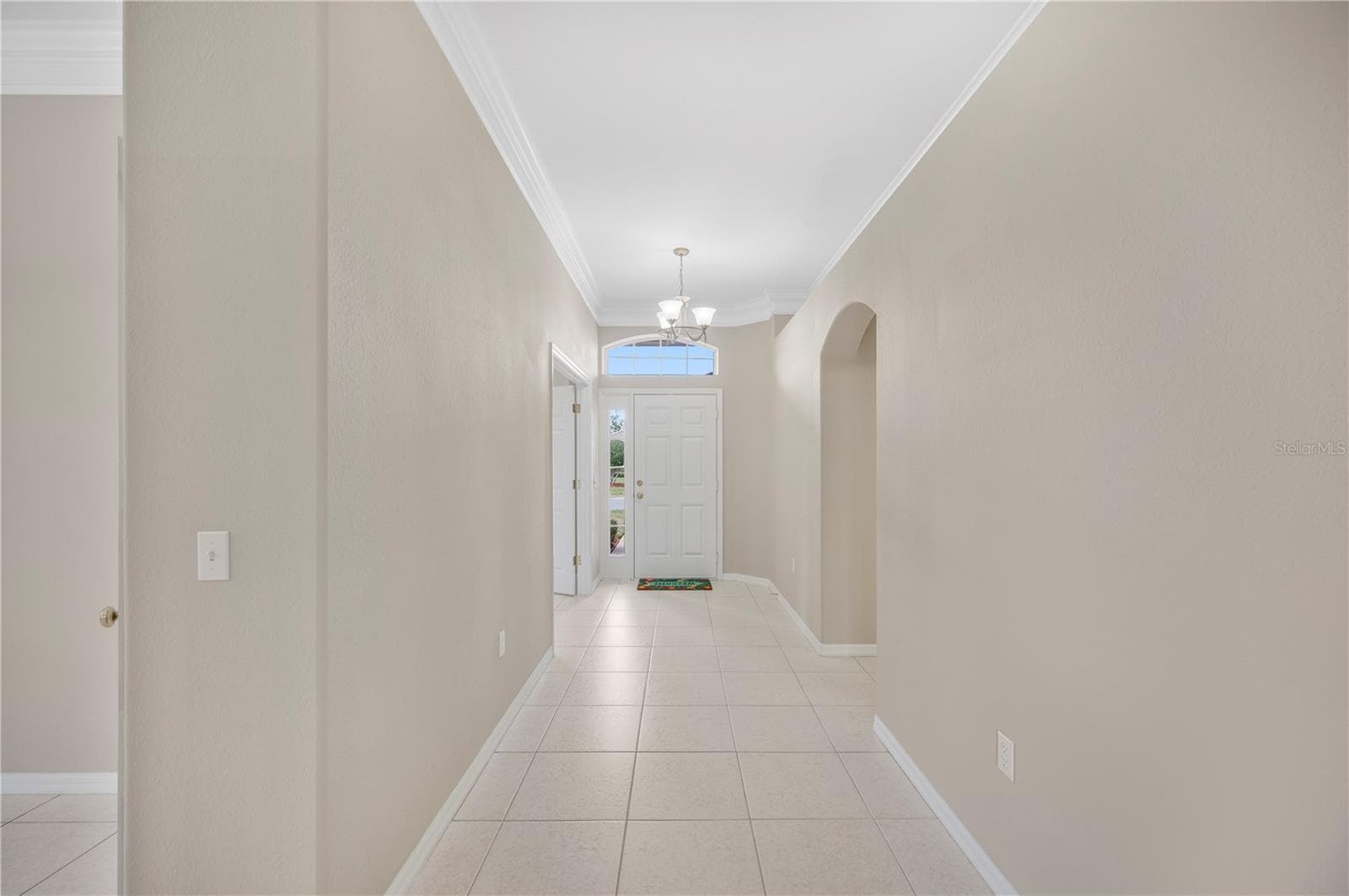 3342 Turnberry Ln photo 4