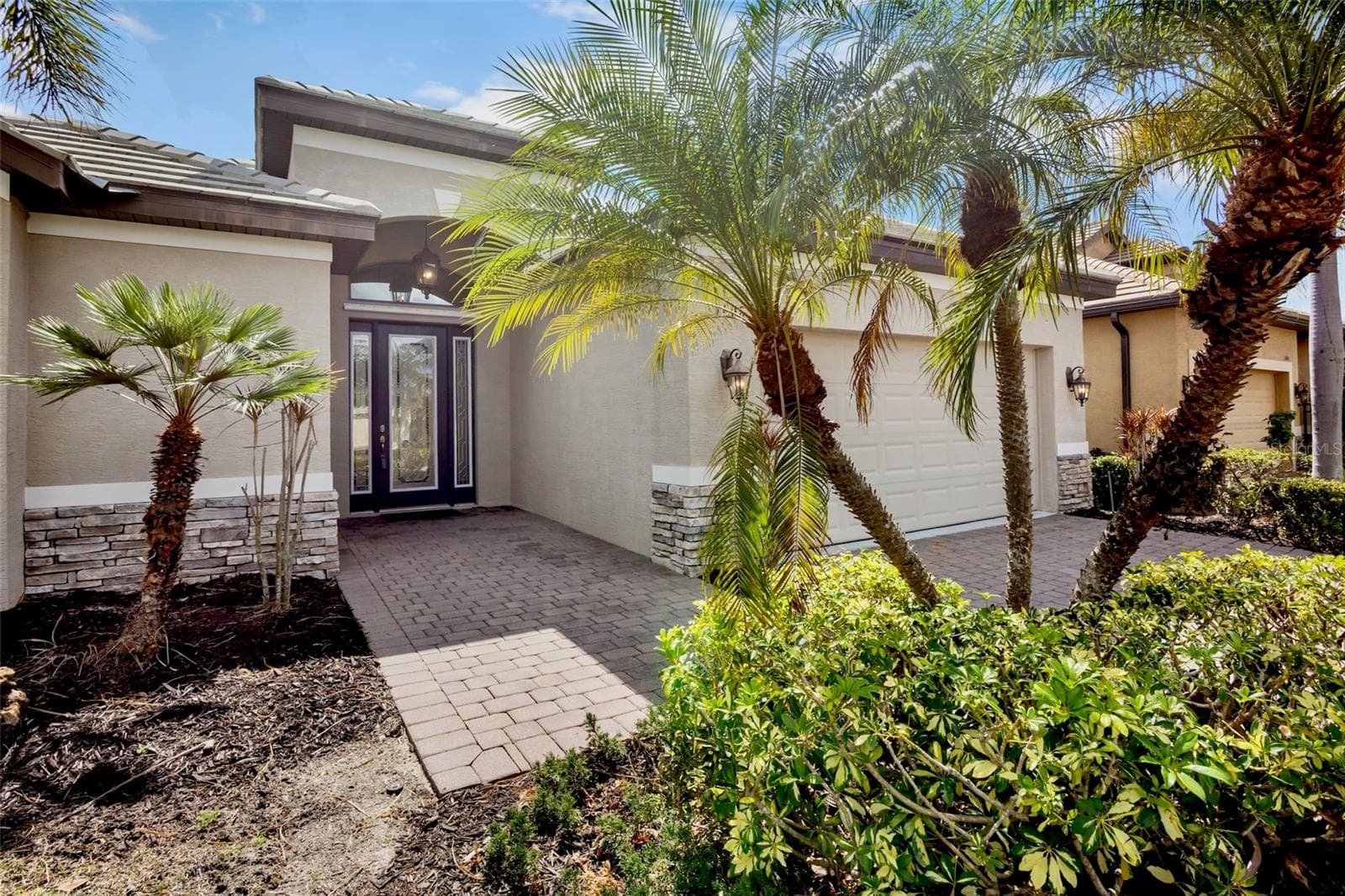 7608 Rio Bella photo 4