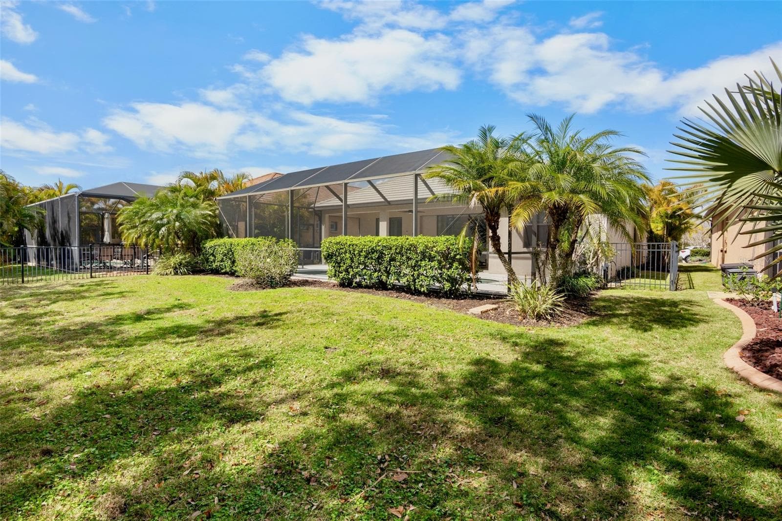 7608 Rio Bella photo 5