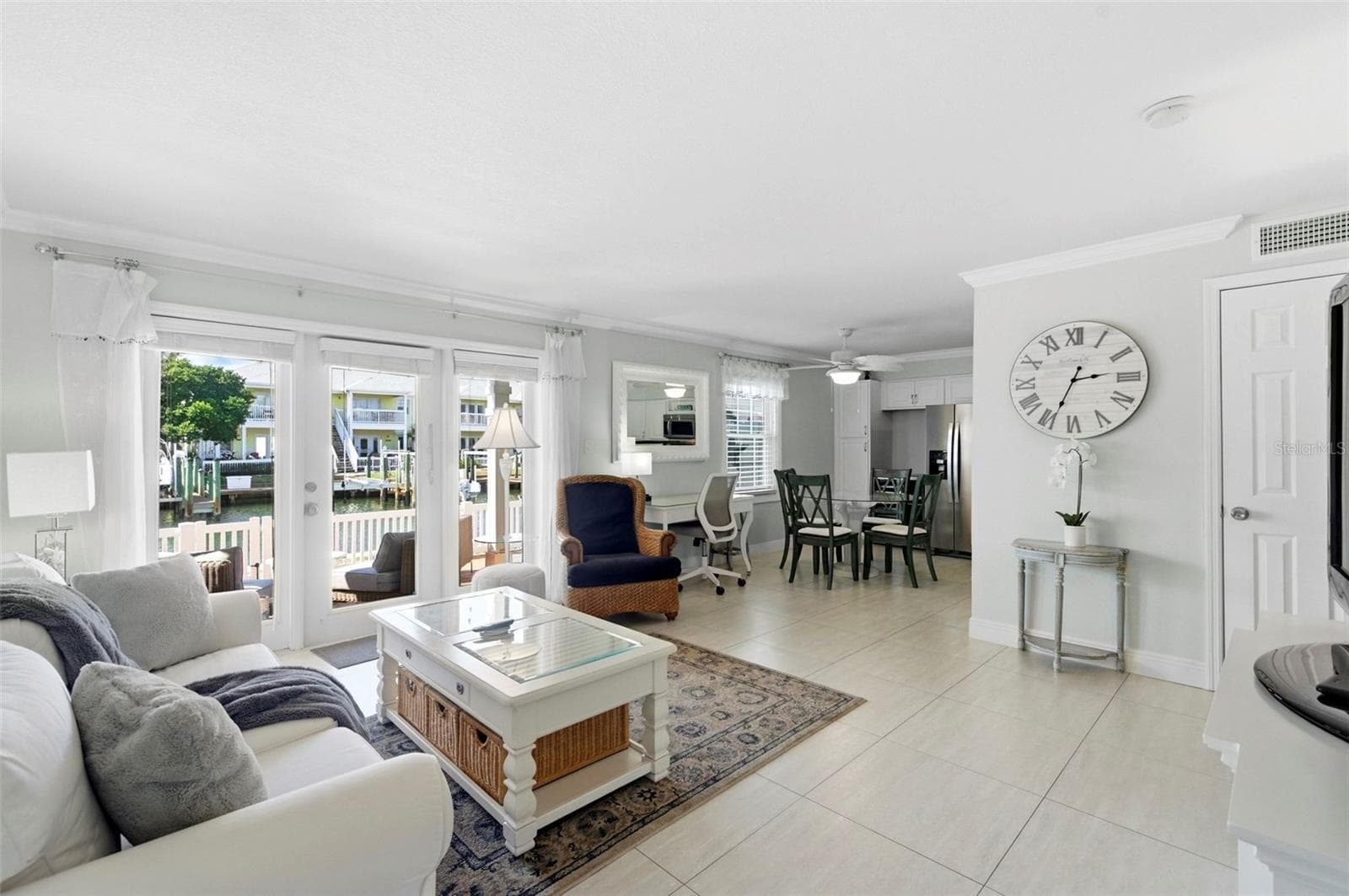 4911 Coquina Key Dr SE #C photo 3