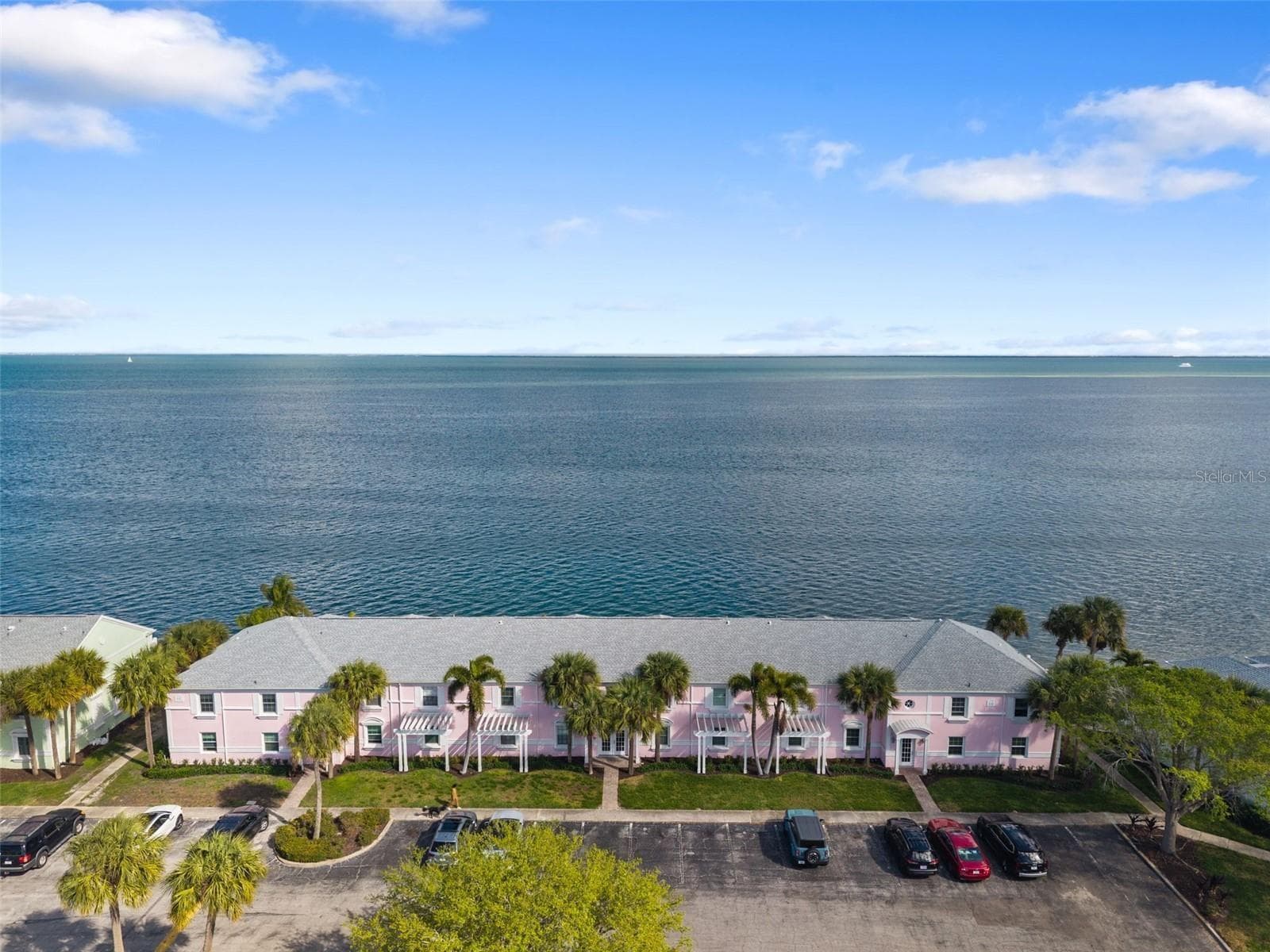 4842 Coquina Key Dr SE #B