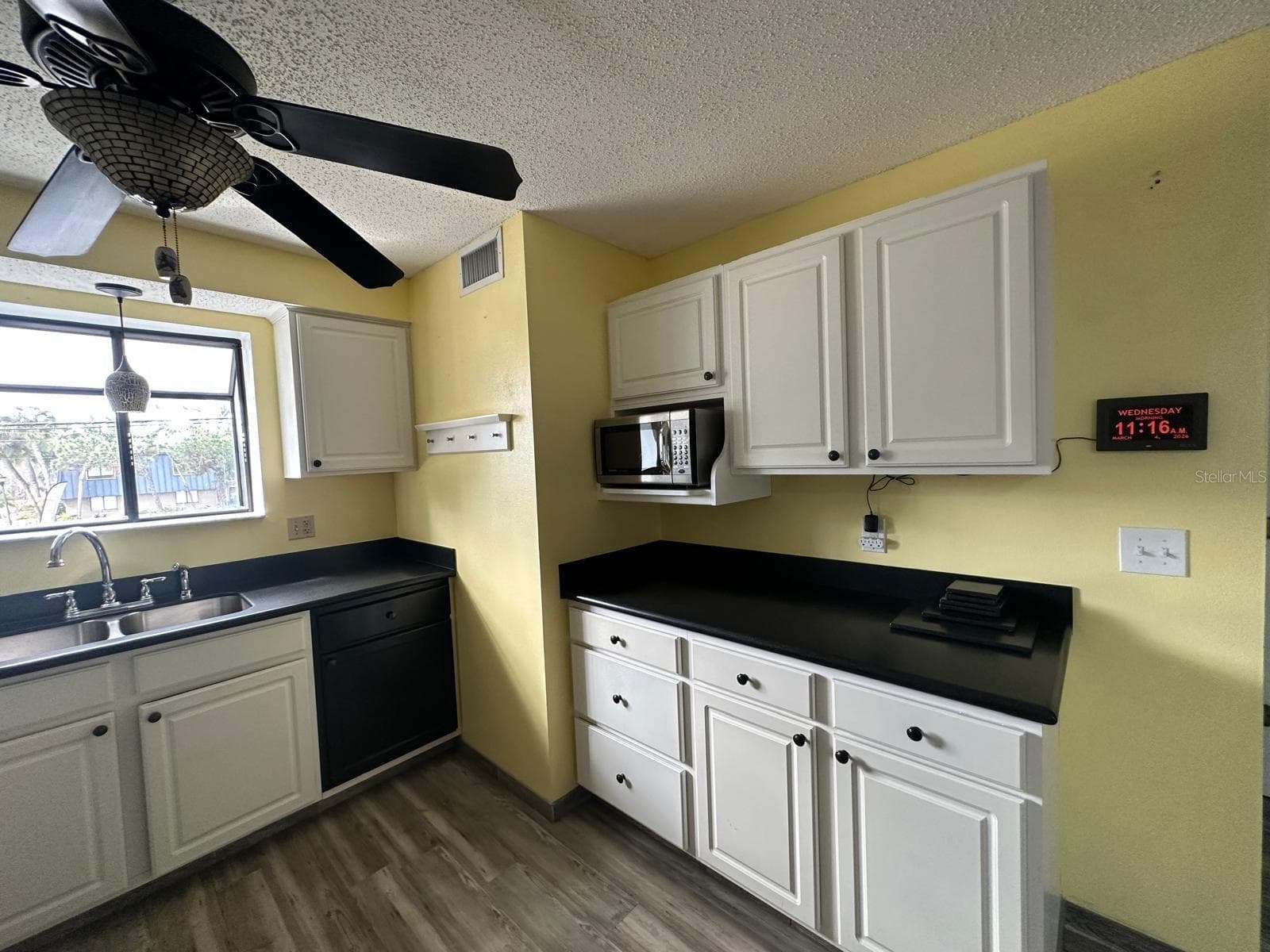 5419 Sweetwater Terrace Cir #3-20 photo 5
