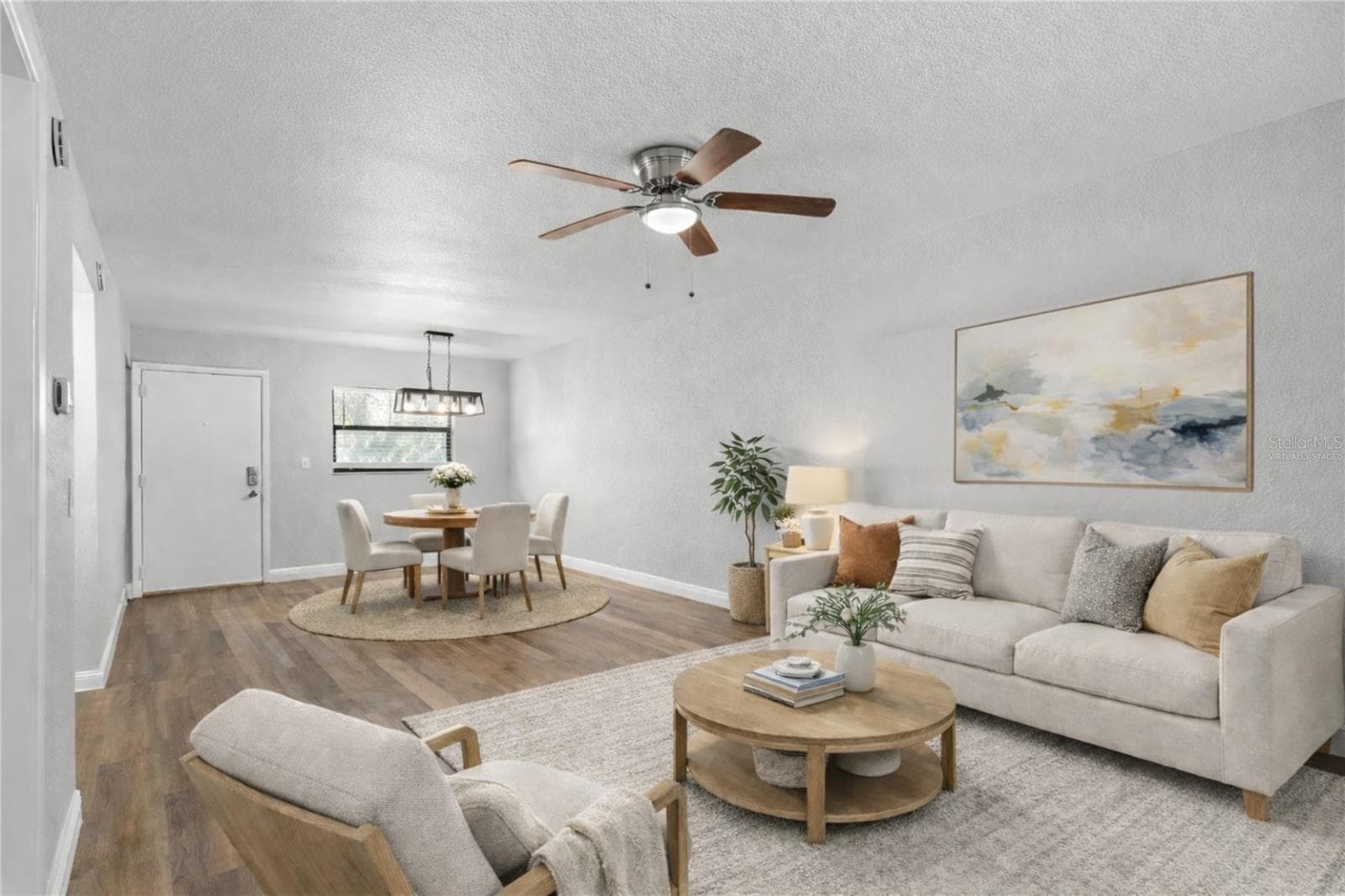 3034 Eastland Blvd #D104 photo 4