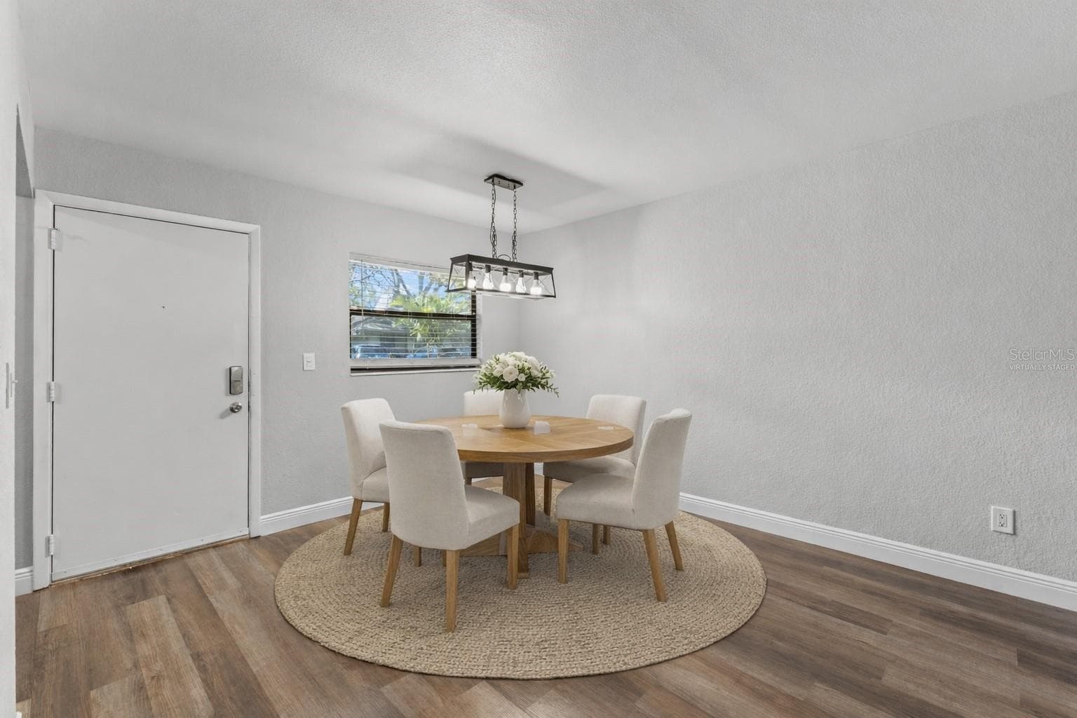 3034 Eastland Blvd #D104 photo 3
