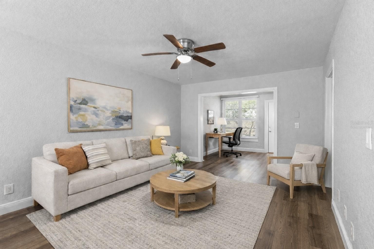 3034 Eastland Blvd #D104 photo 5
