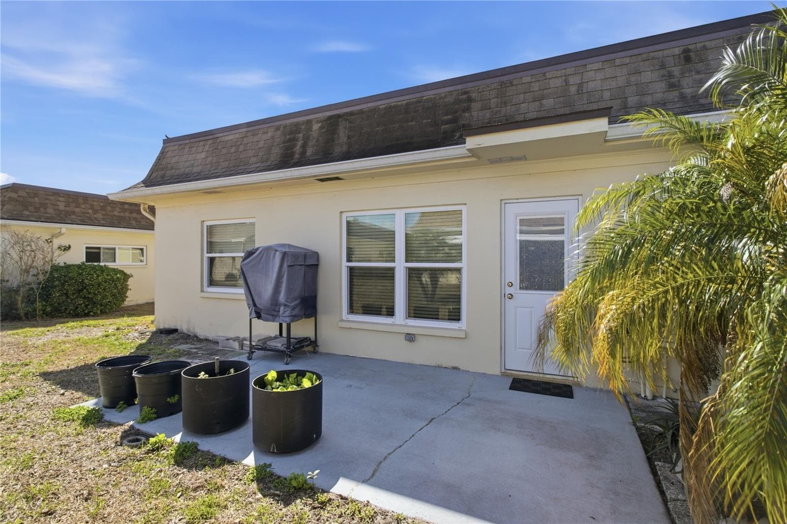 1636 S Lake Ave #1 photo 4