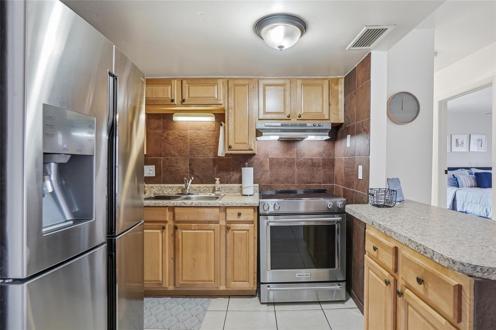 8602 Champlain CT #90 photo 4