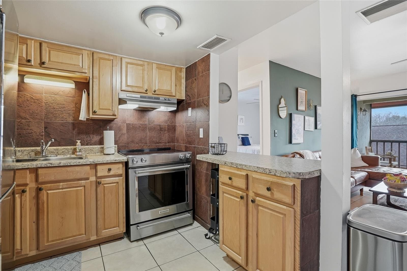8602 Champlain CT #90 photo 5