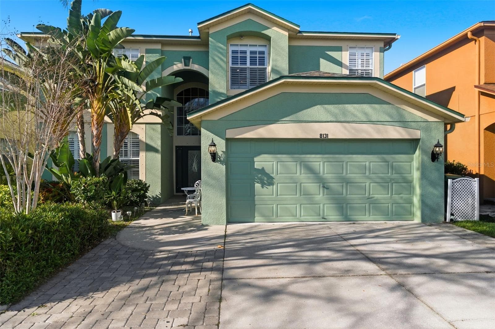 8131 Lucidul CT