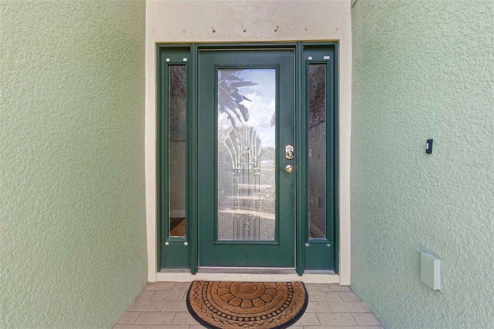 8131 Lucidul CT