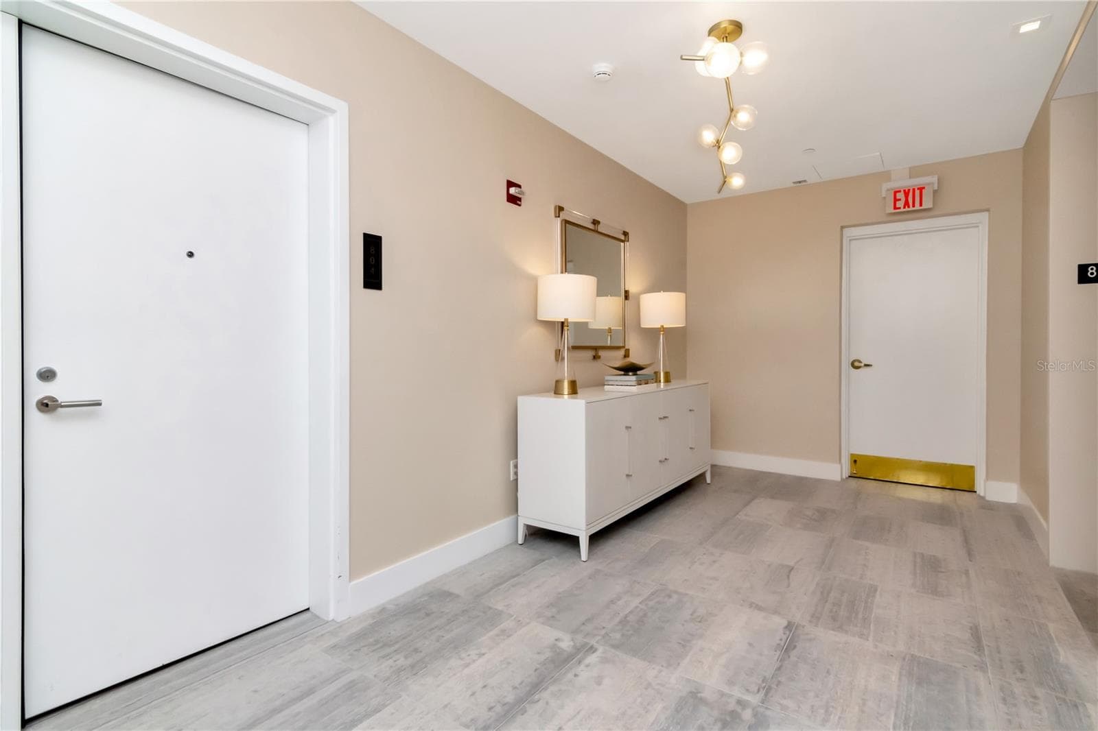 3101 W Bayshore Blvd #804 photo 5