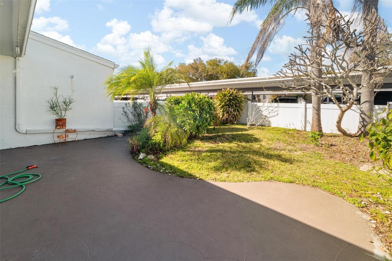 1655 S Highland Ave #C155