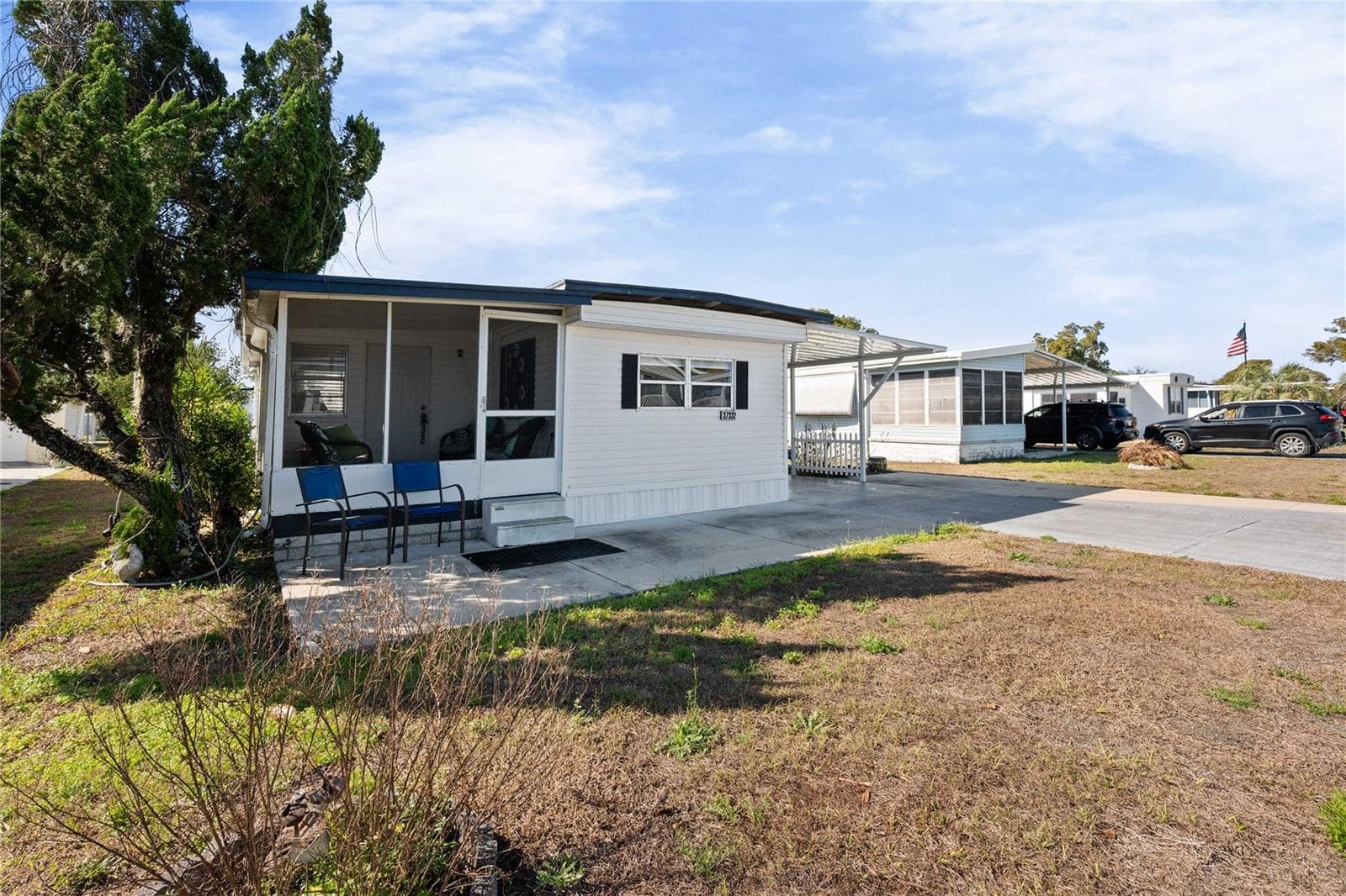 37332 Sandra Ave photo 3