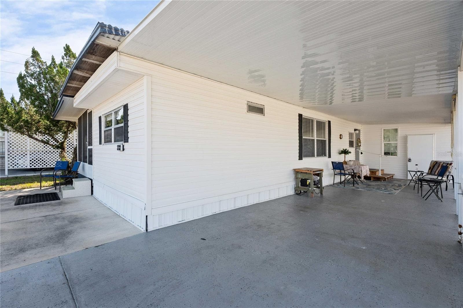 37332 Sandra Ave photo 4
