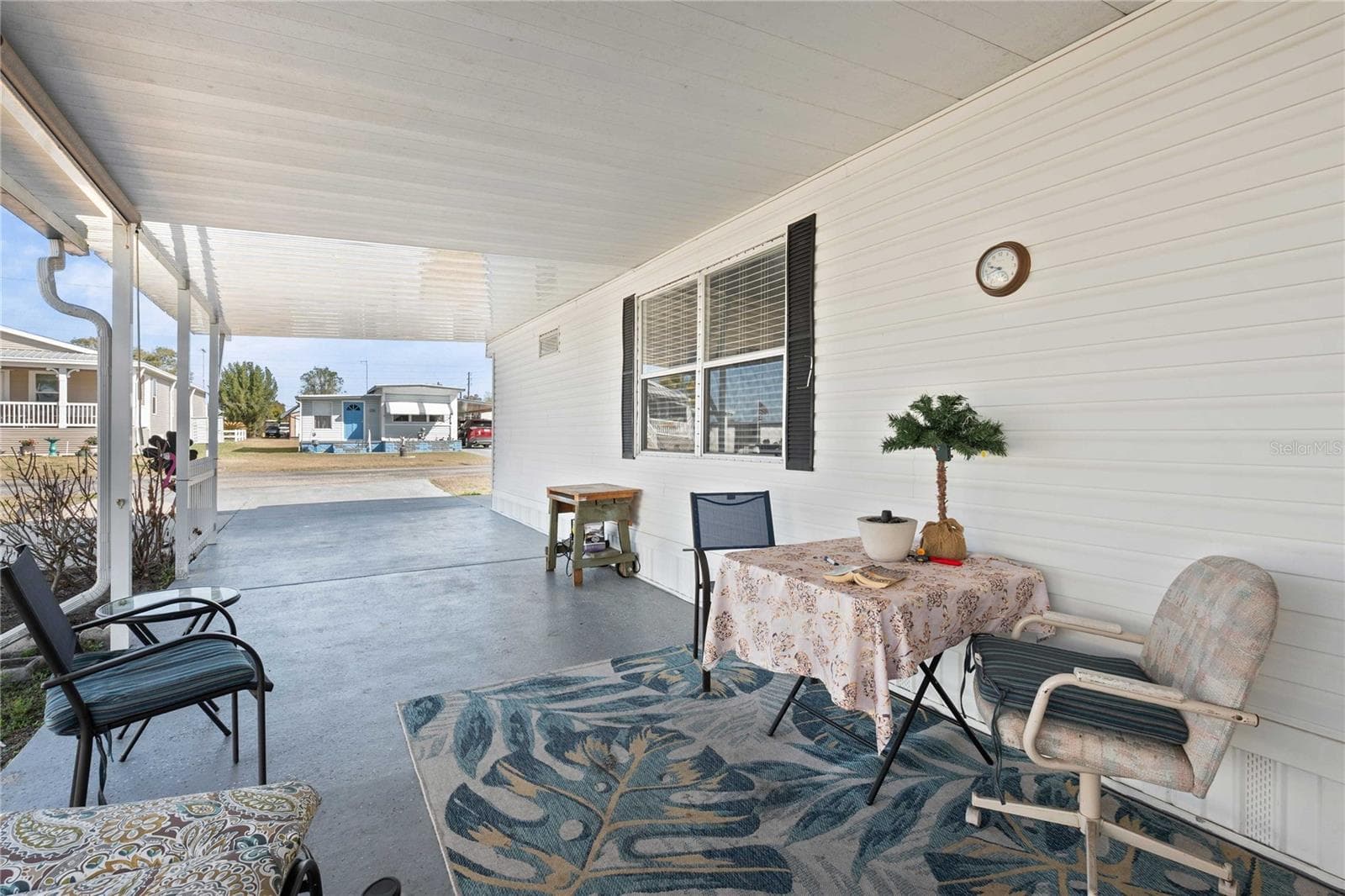 37332 Sandra Ave photo 5