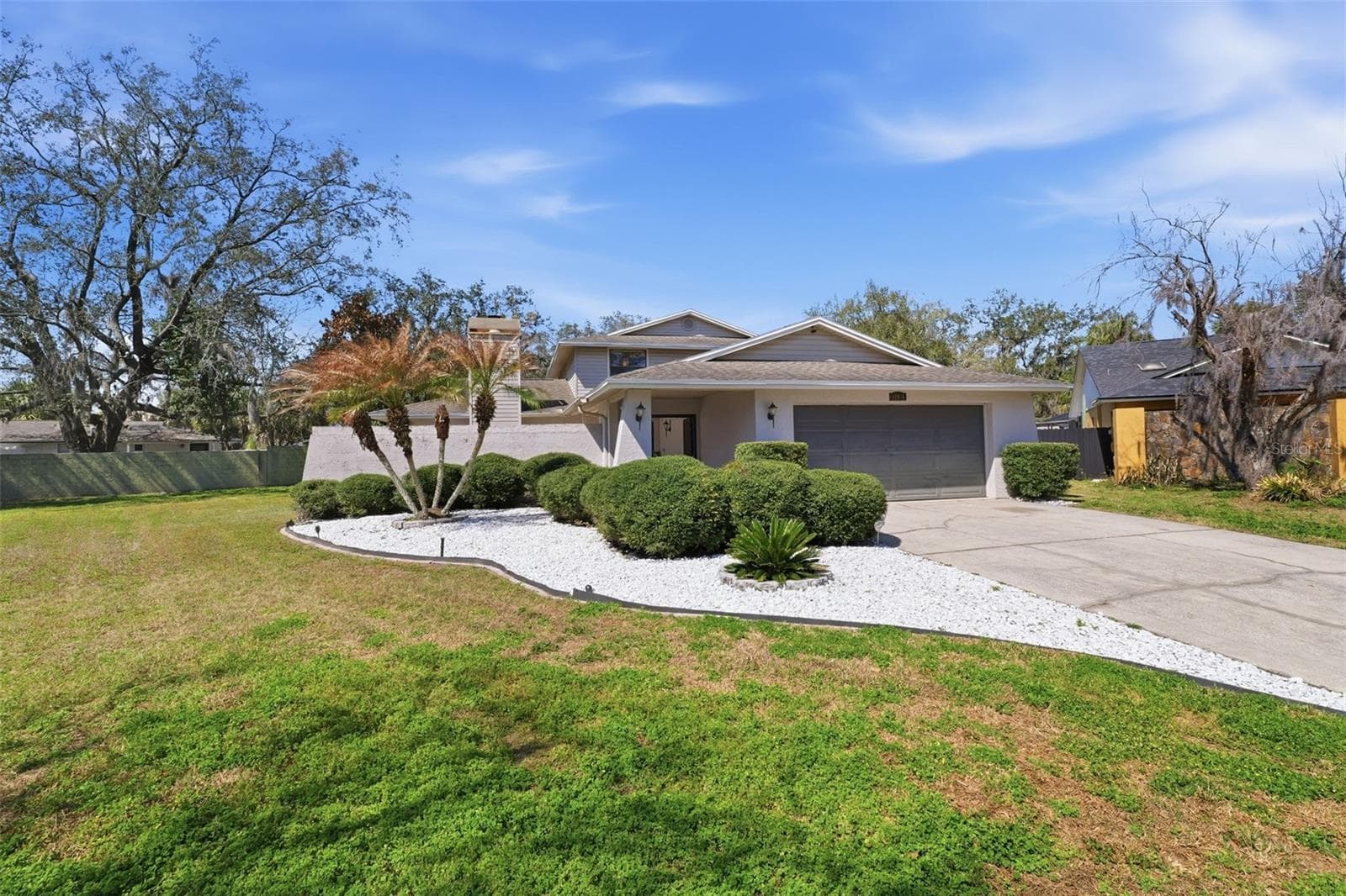 12935 Rain Forest St photo 3