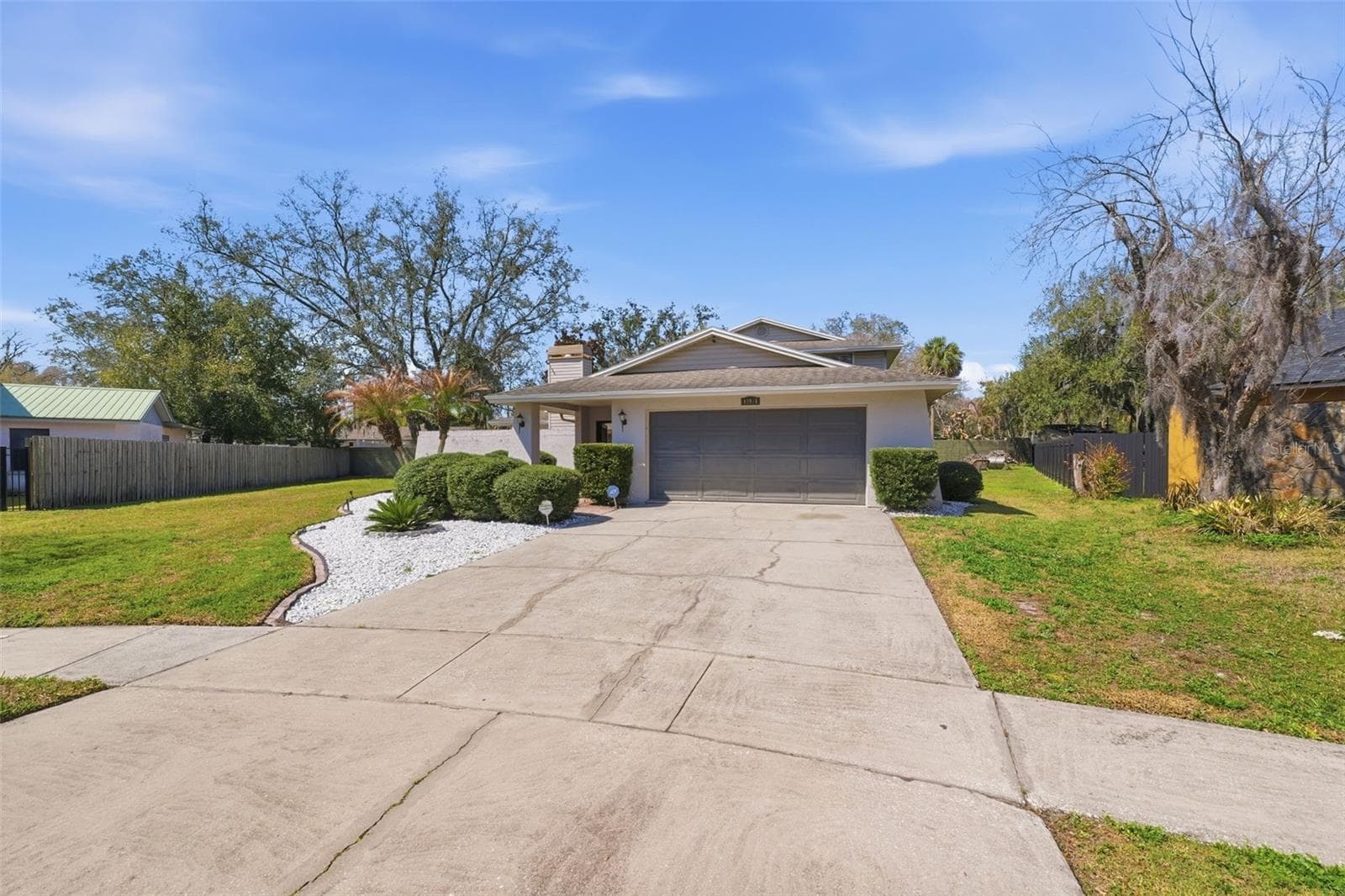 12935 Rain Forest St photo 4