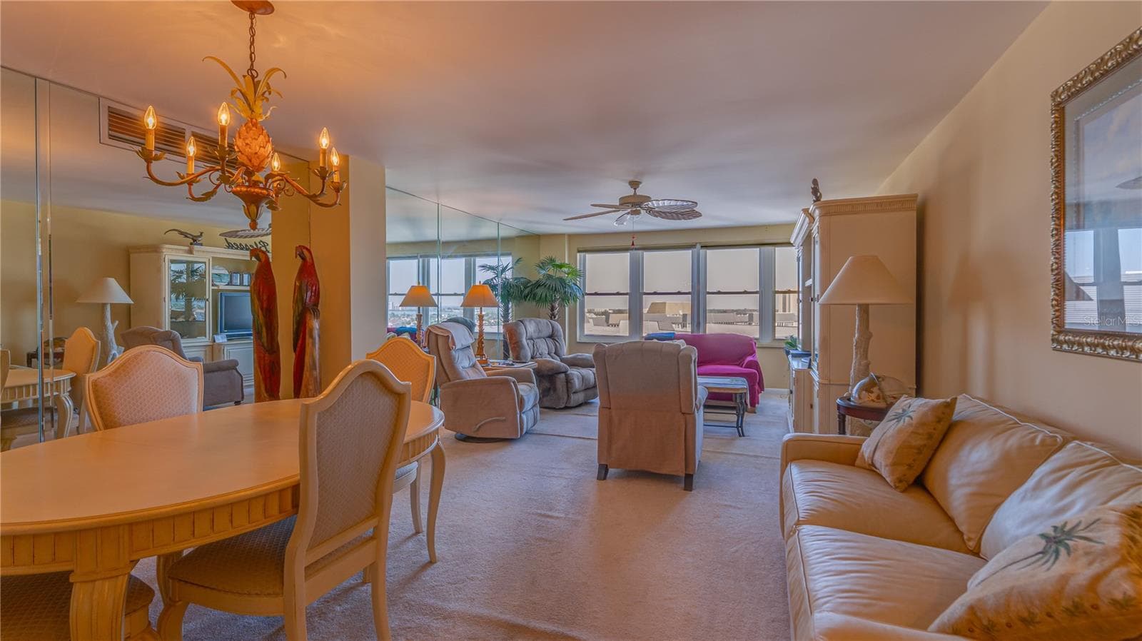 5200 Brittany Dr S #1201 photo 3