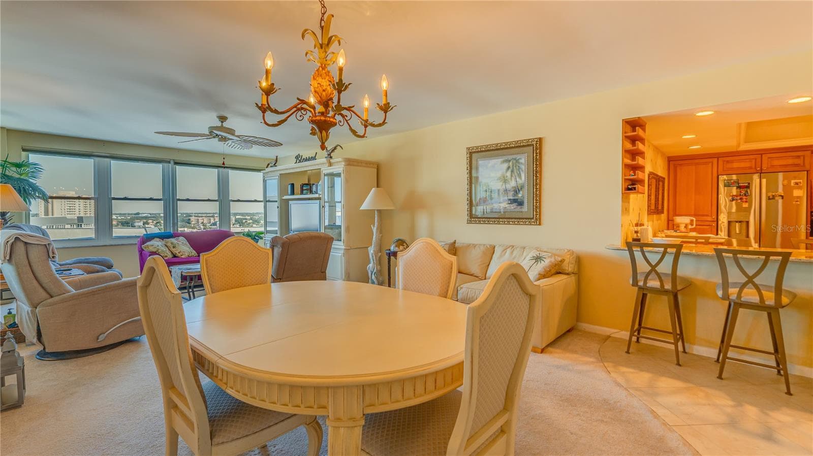 5200 Brittany Dr S #1201 photo 5