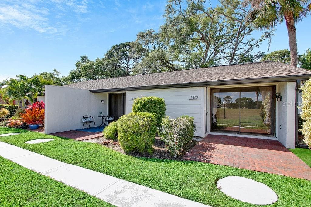3507 Longmeadow #4 photo 4