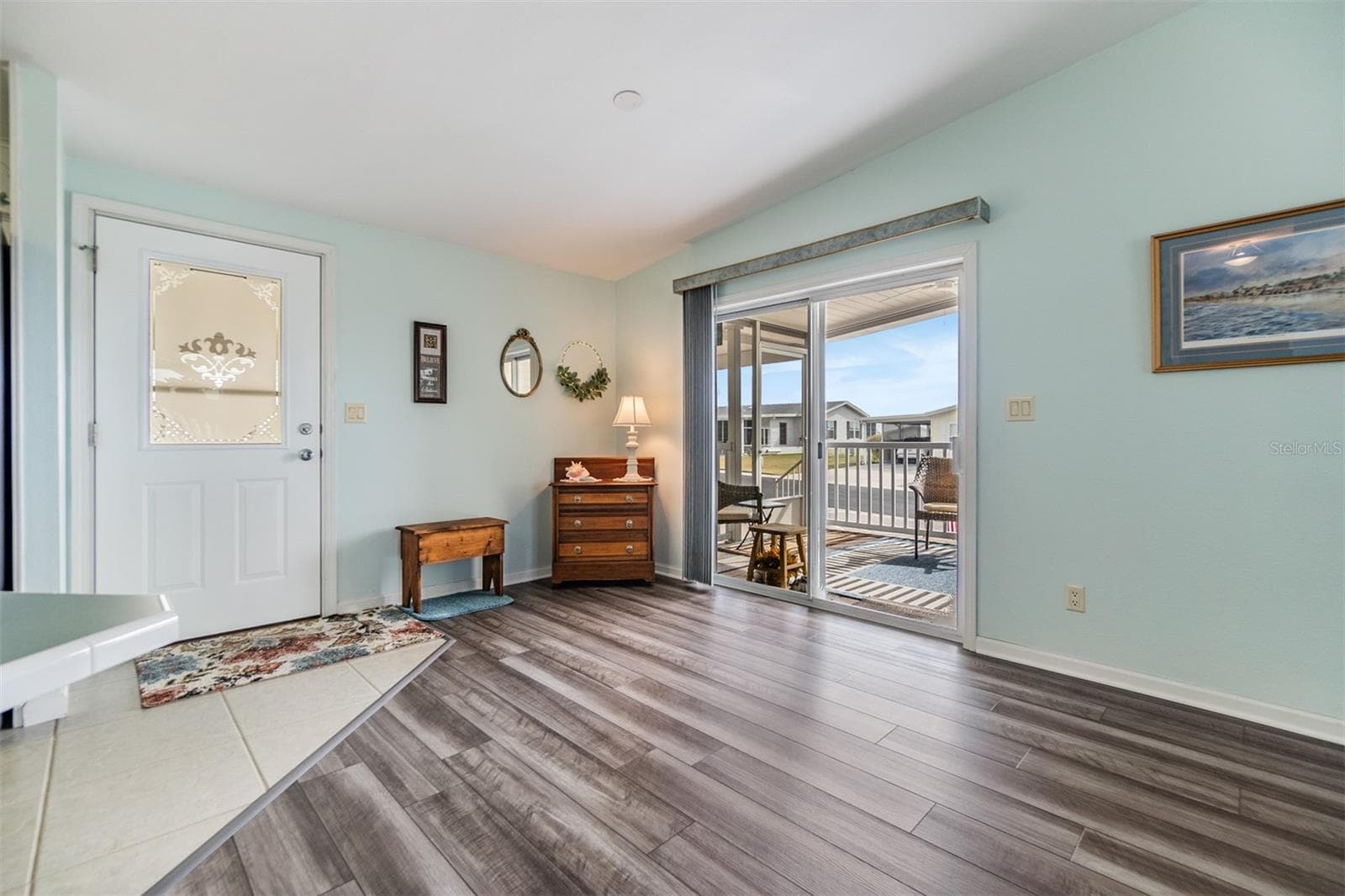 37443 Gill Ave photo 4