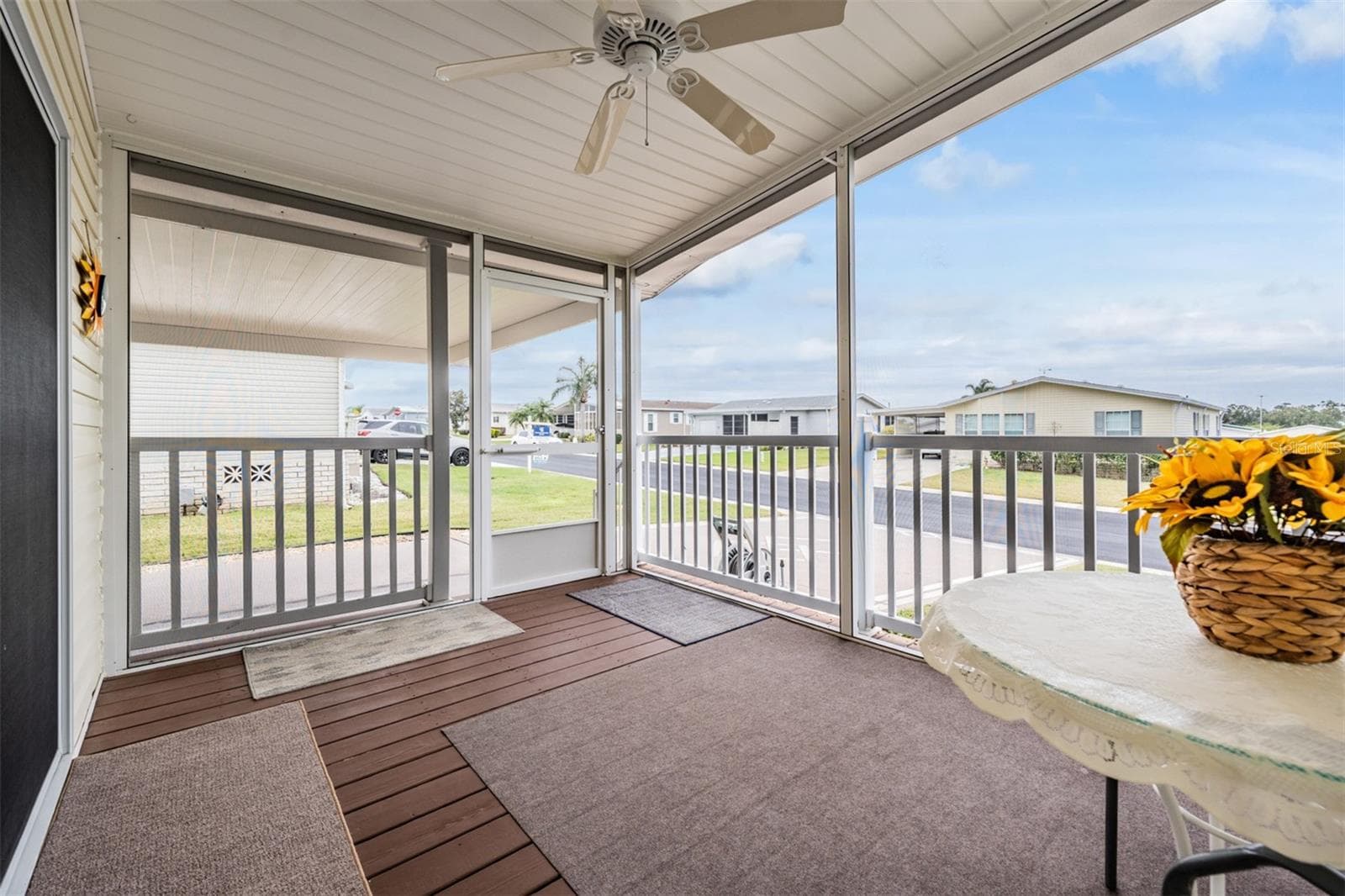 37443 Gill Ave photo 5