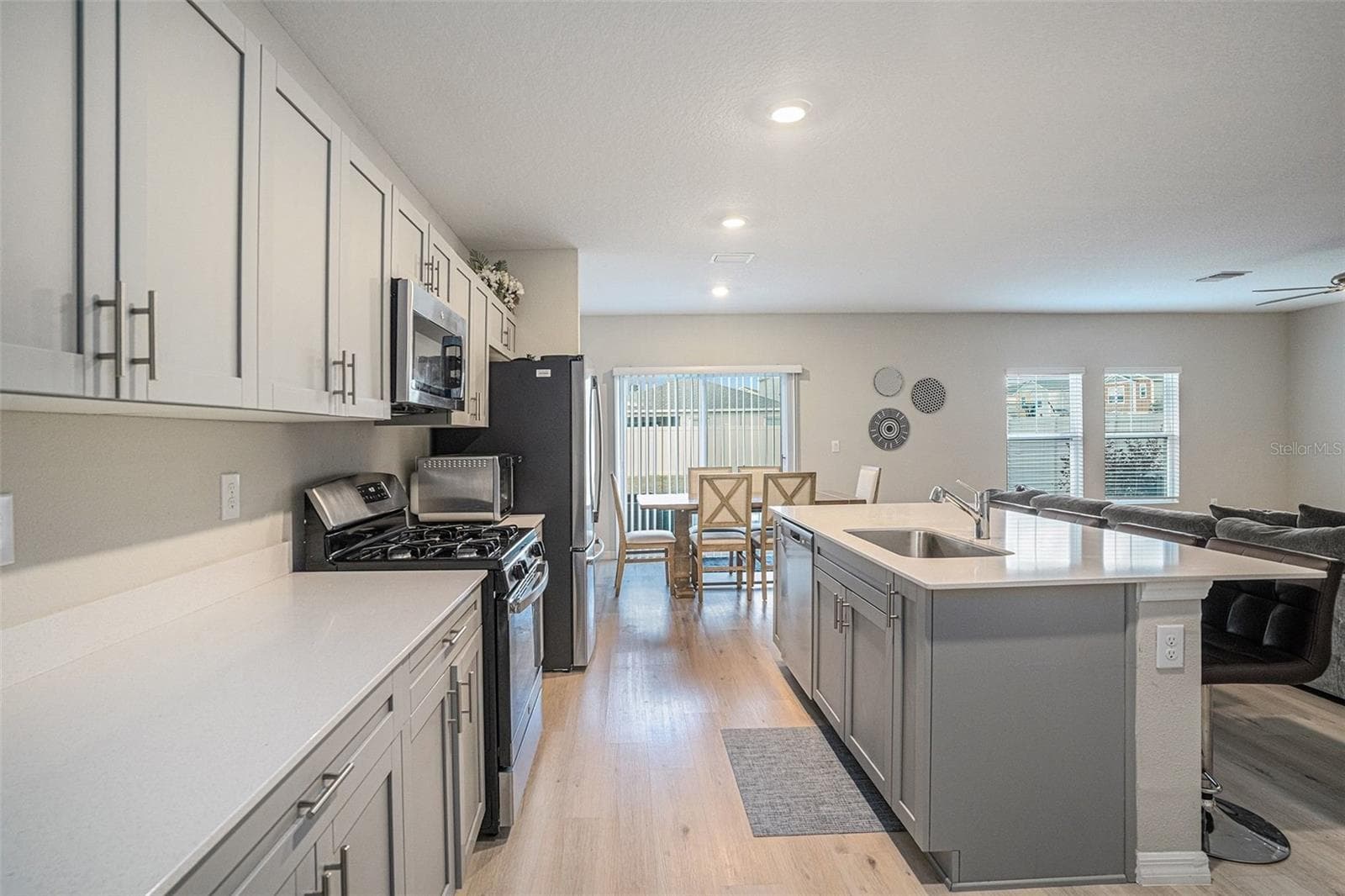 12940 Hawkstone Trail Blvd