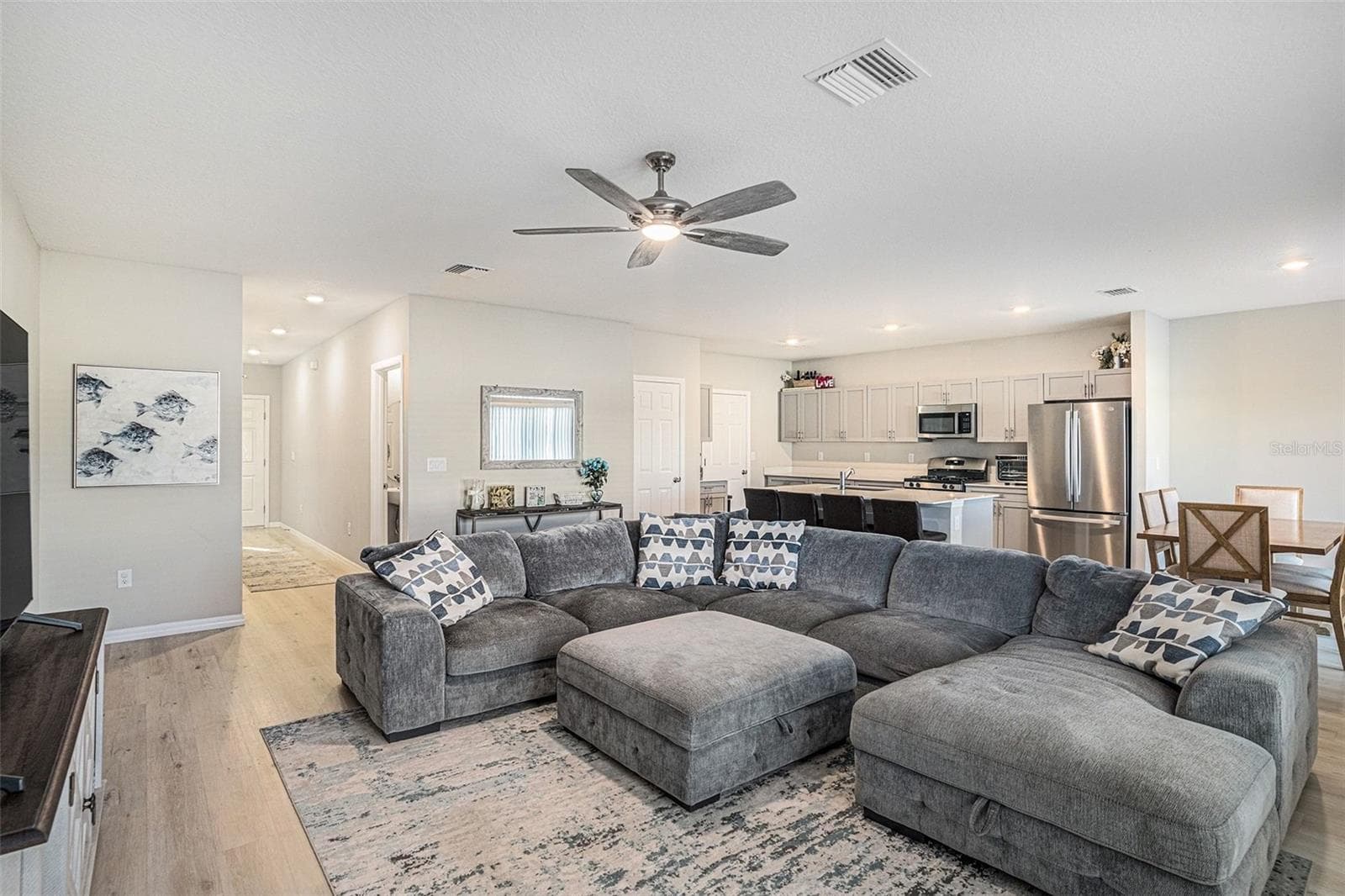 12940 Hawkstone Trail Blvd photo 4