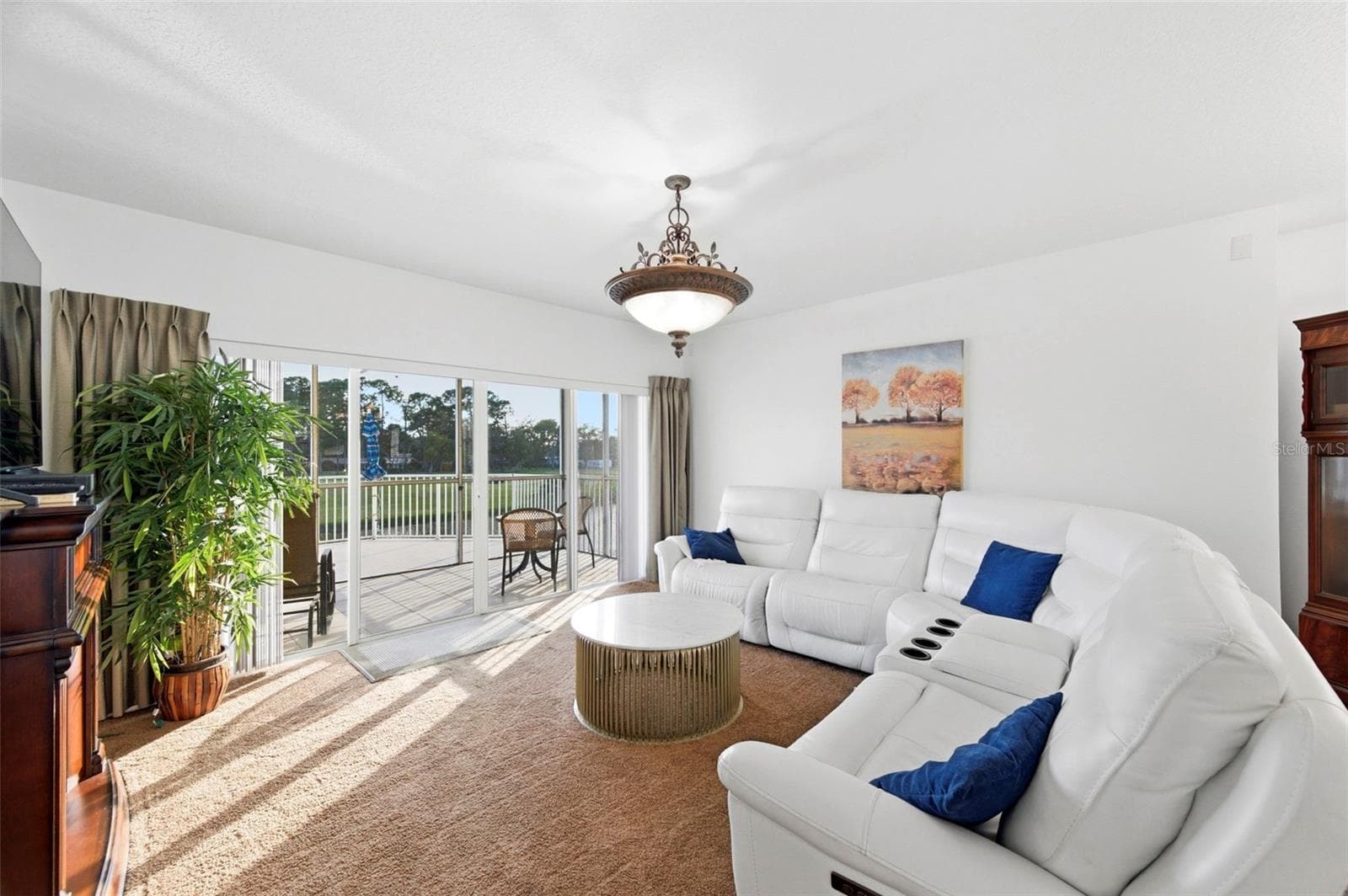 1200 Country Club Dr #2106 photo 4