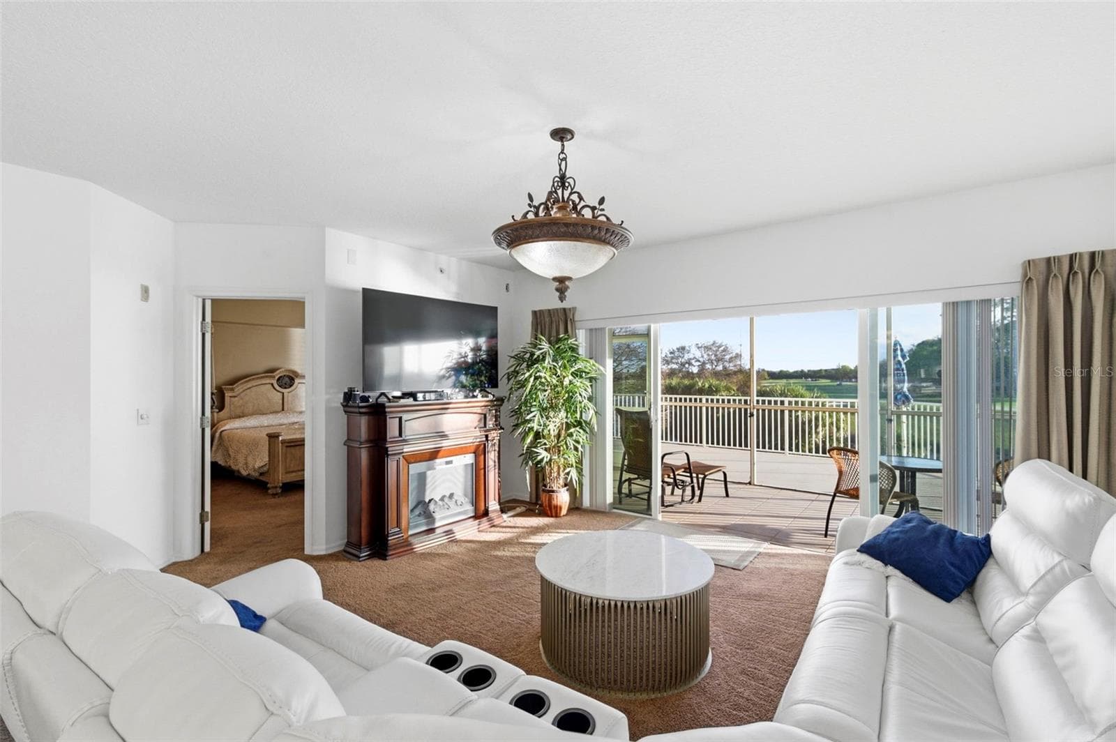1200 Country Club Dr #2106 photo 5