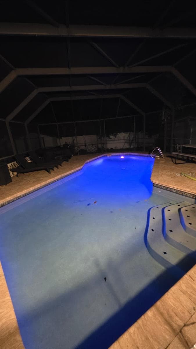 4912 E Serena Dr photo 4