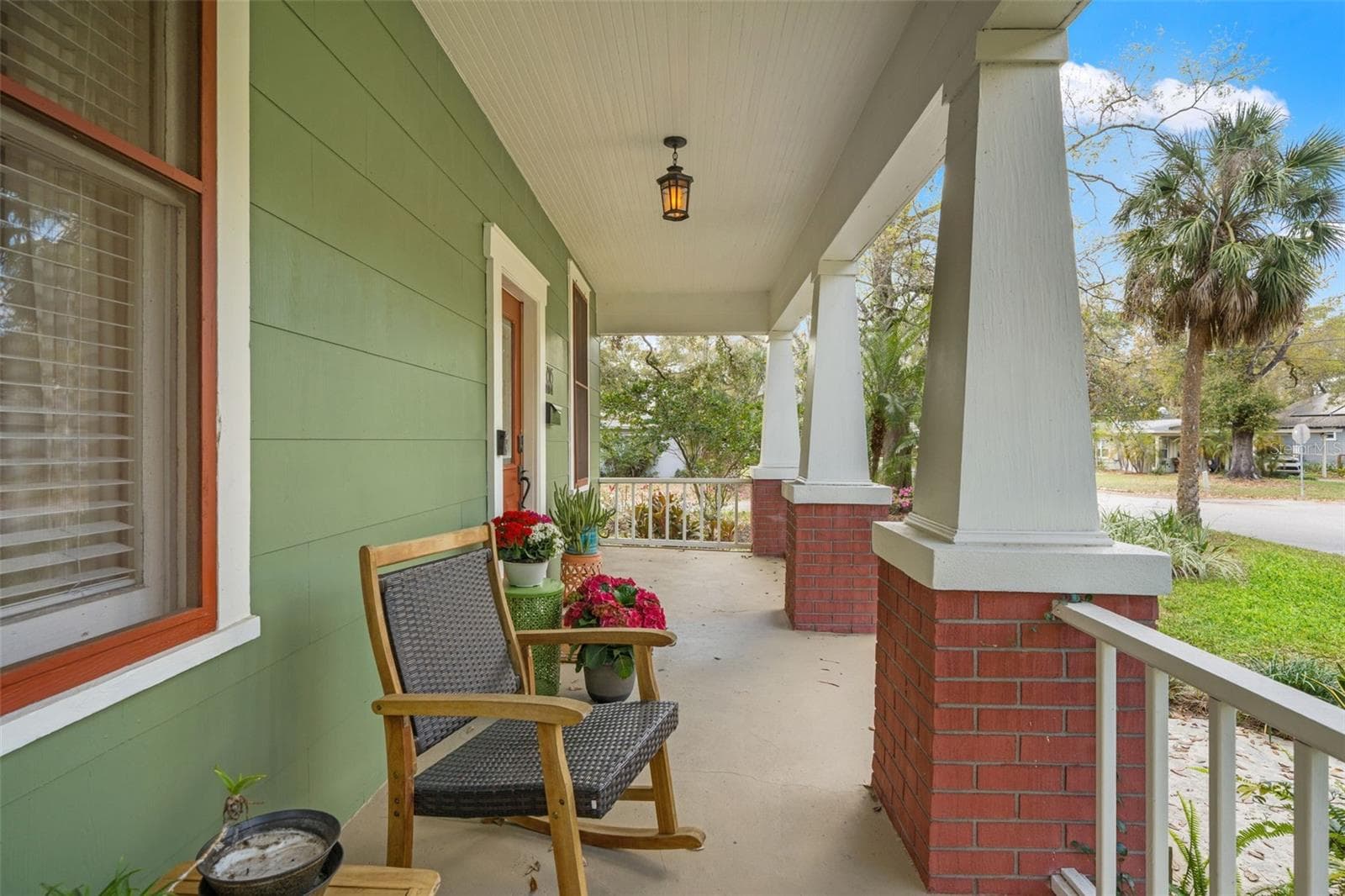 816 W Idlewild Ave photo 3