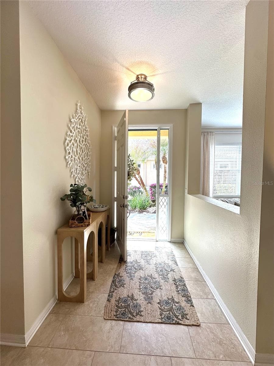 8137 Ponkan Rd photo 4