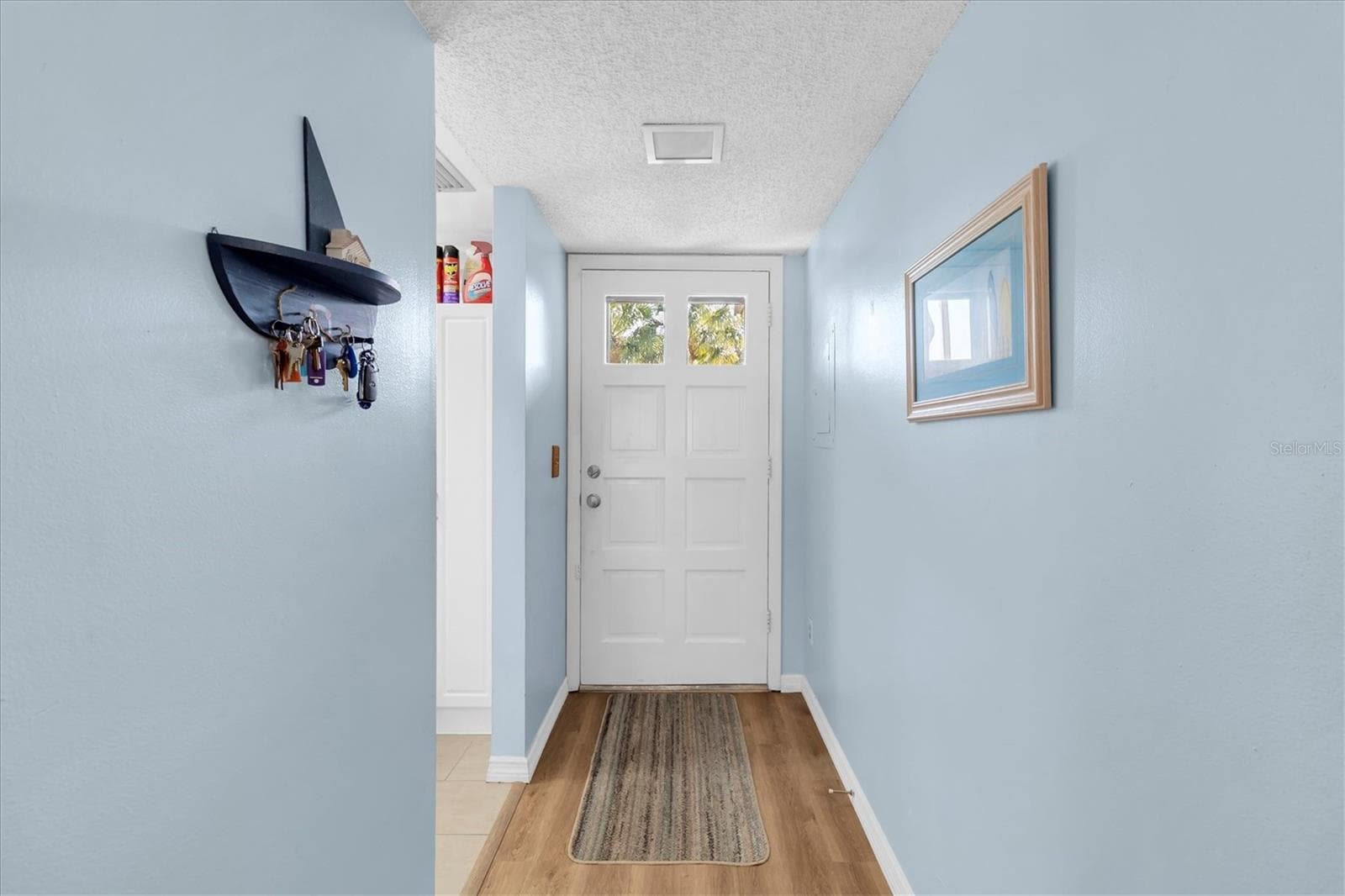 1701 Pinehurst Rd #6A photo 3