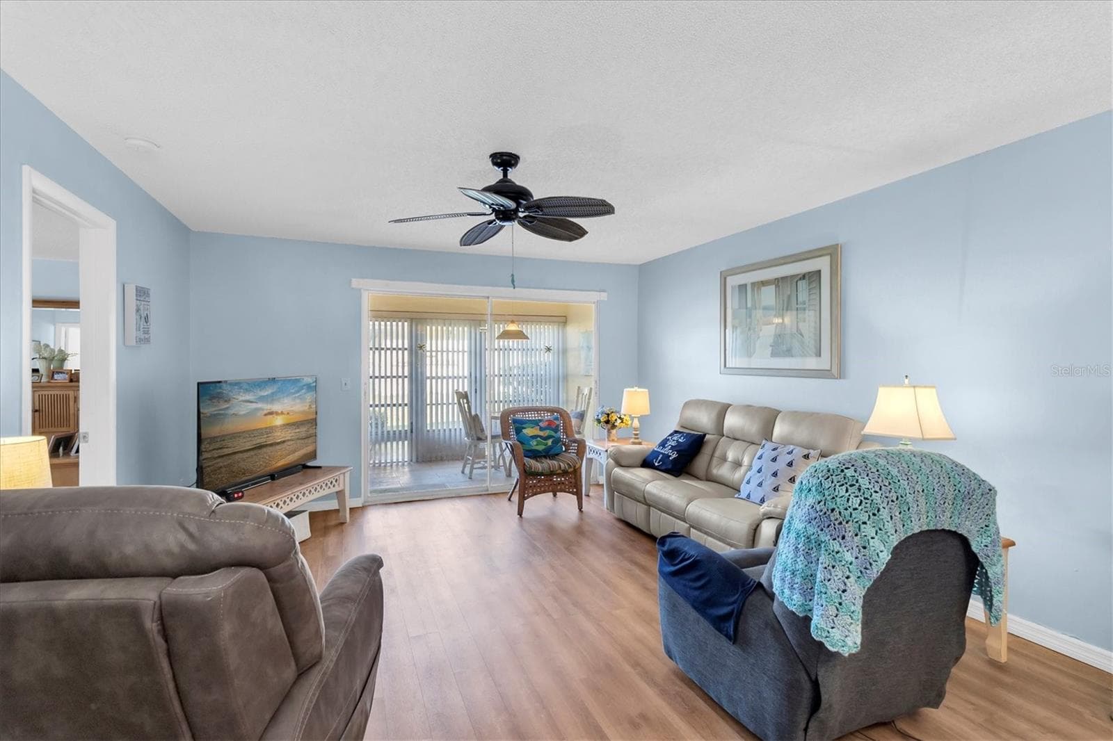 1701 Pinehurst Rd #6A photo 4