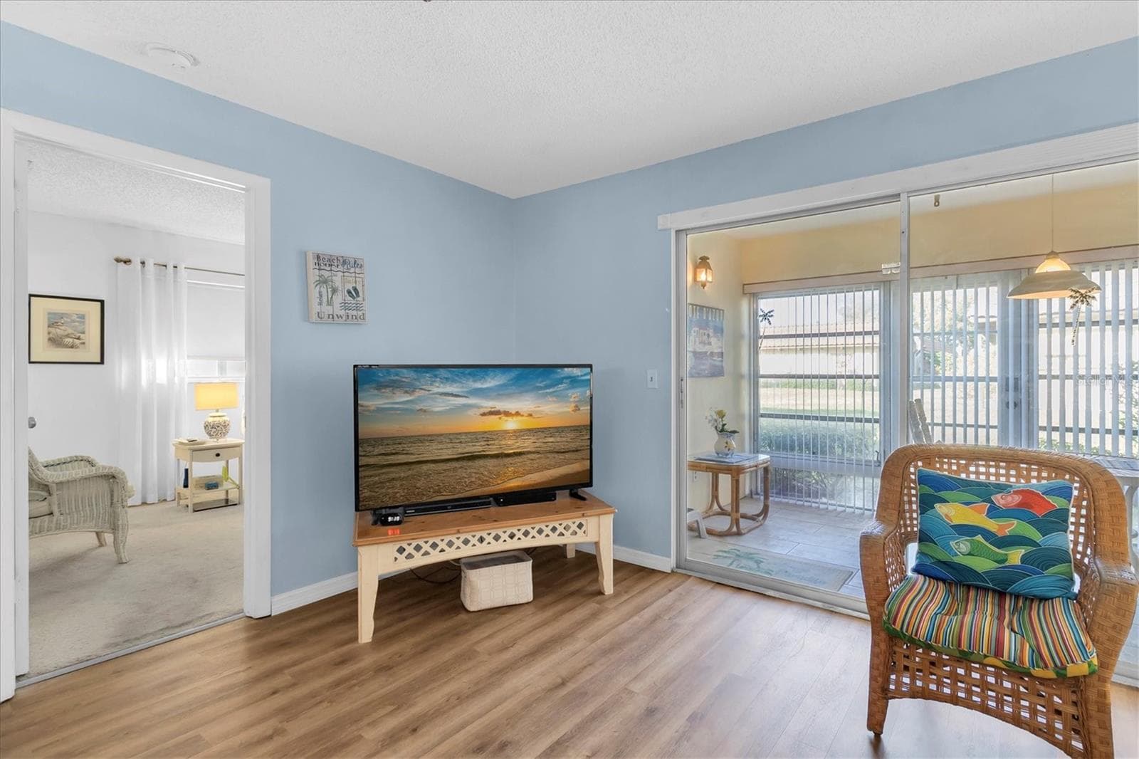1701 Pinehurst Rd #6A photo 5