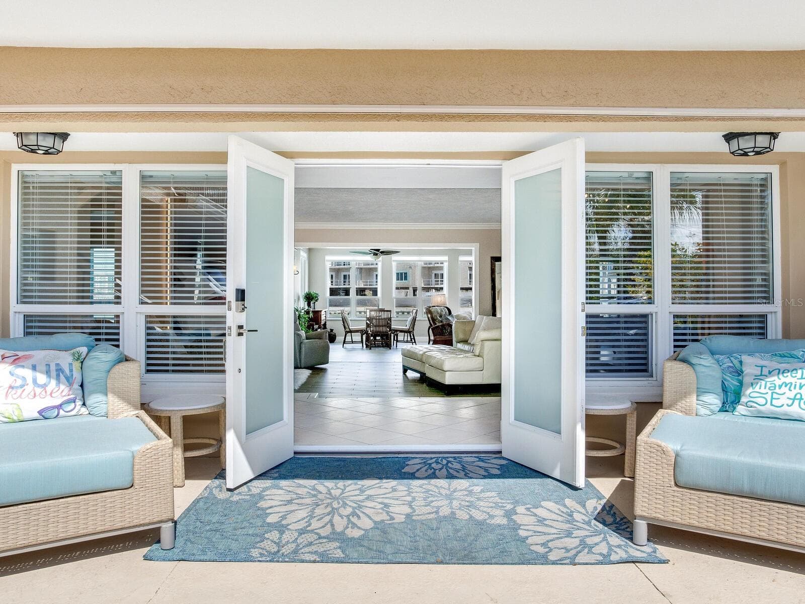 210 Dolphin Pt #B photo 5
