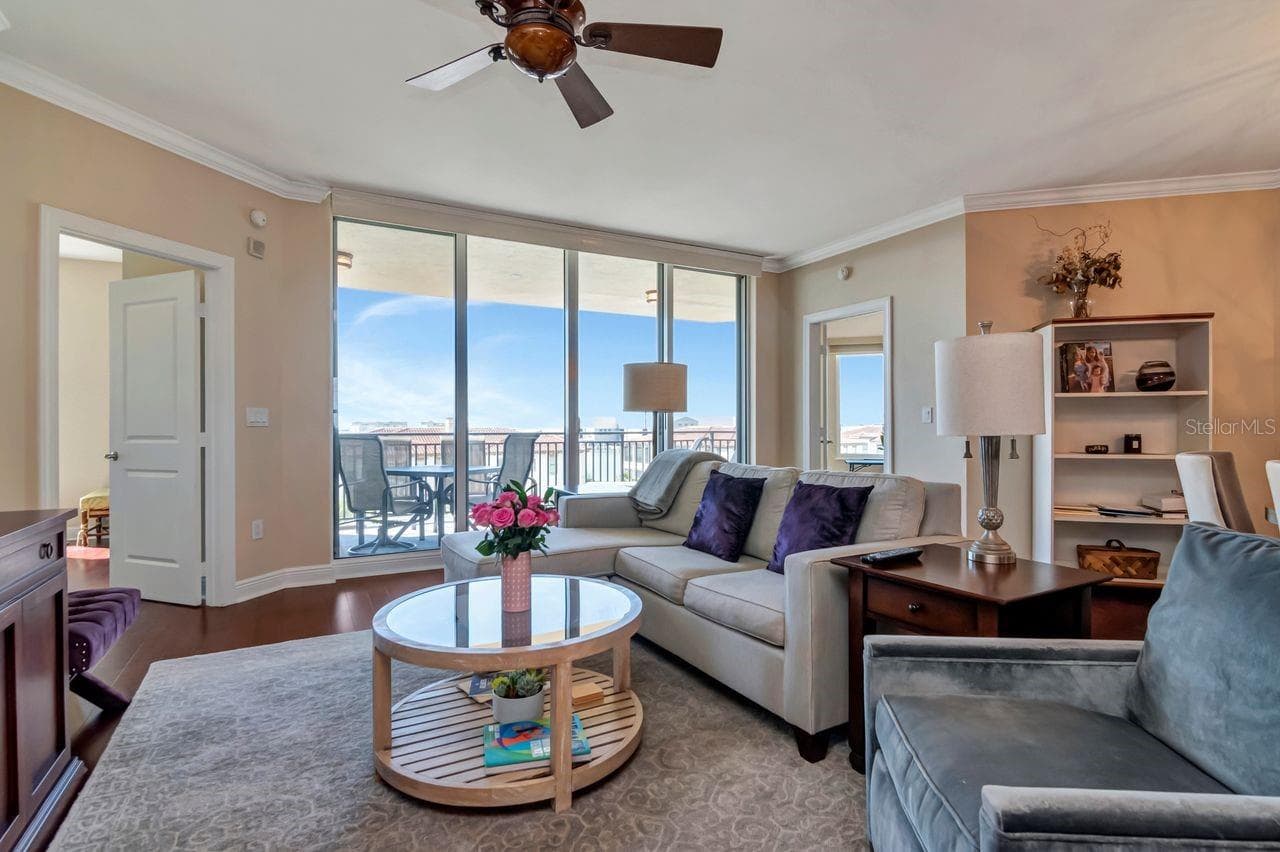 5823 Bowen Daniel Dr #604 photo 5