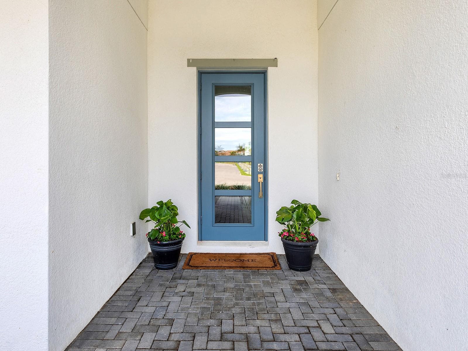 8191 Redonda Loop photo 5