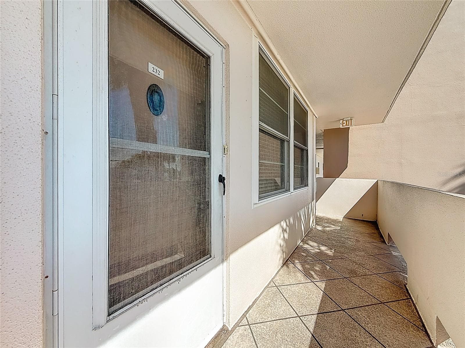 7401 Bay Island Dr S #232 photo 3