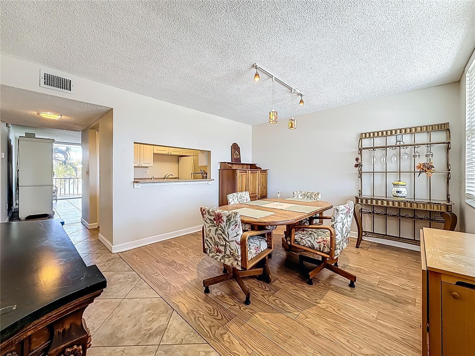 7401 Bay Island Dr S #232 photo 4