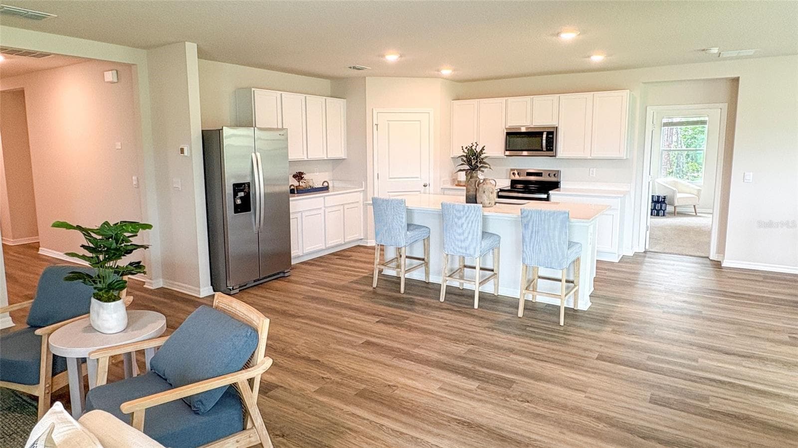17506 Whiskey Creek Trl photo 5