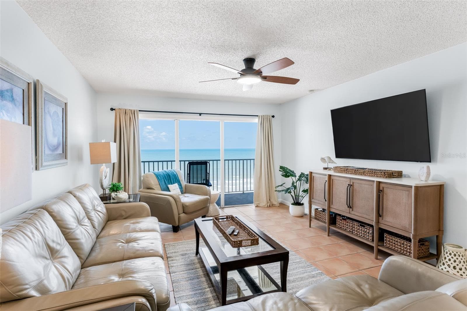 17500 Gulf Blvd #407
