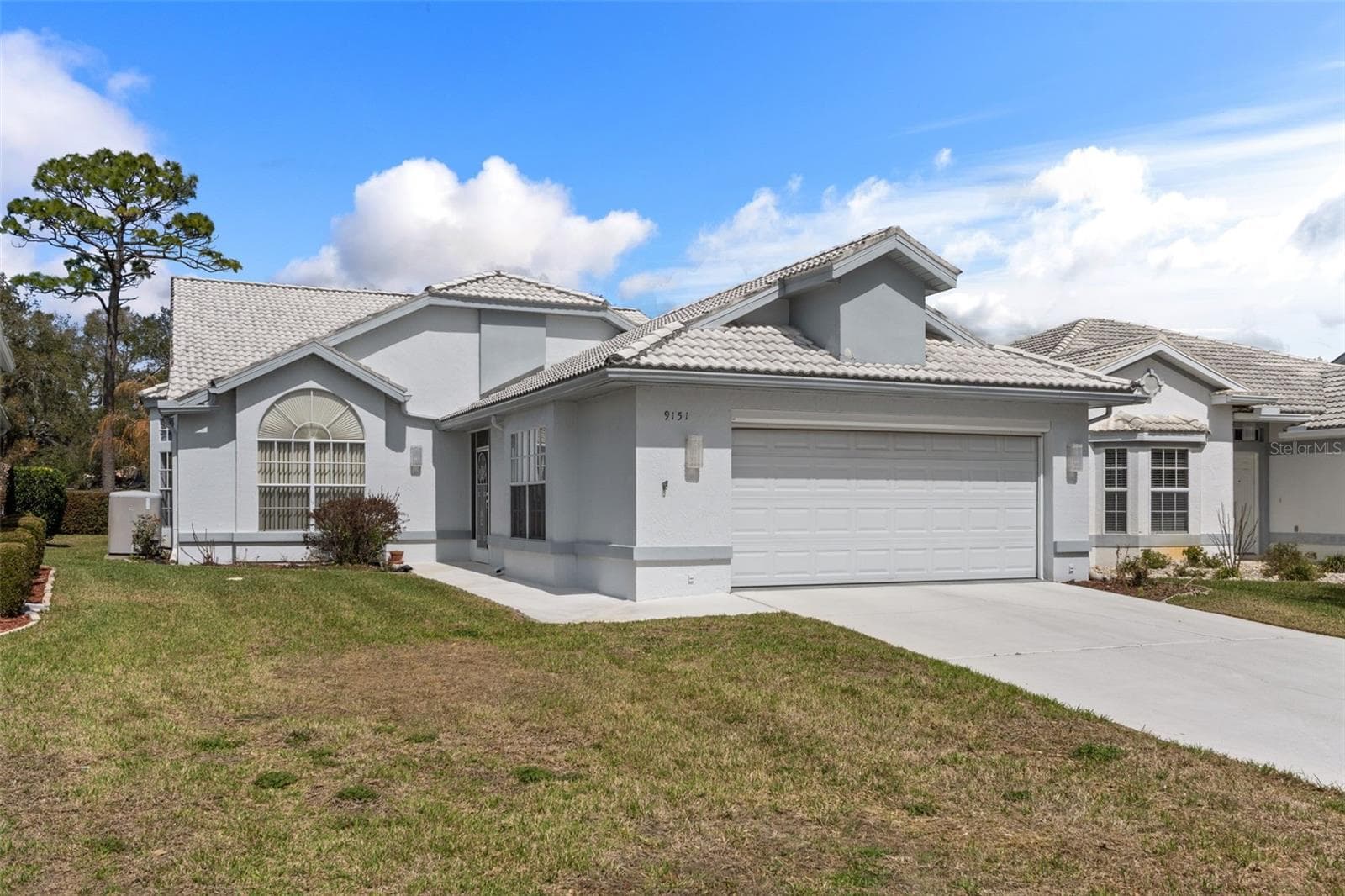 9151 Rhett Ln photo 3