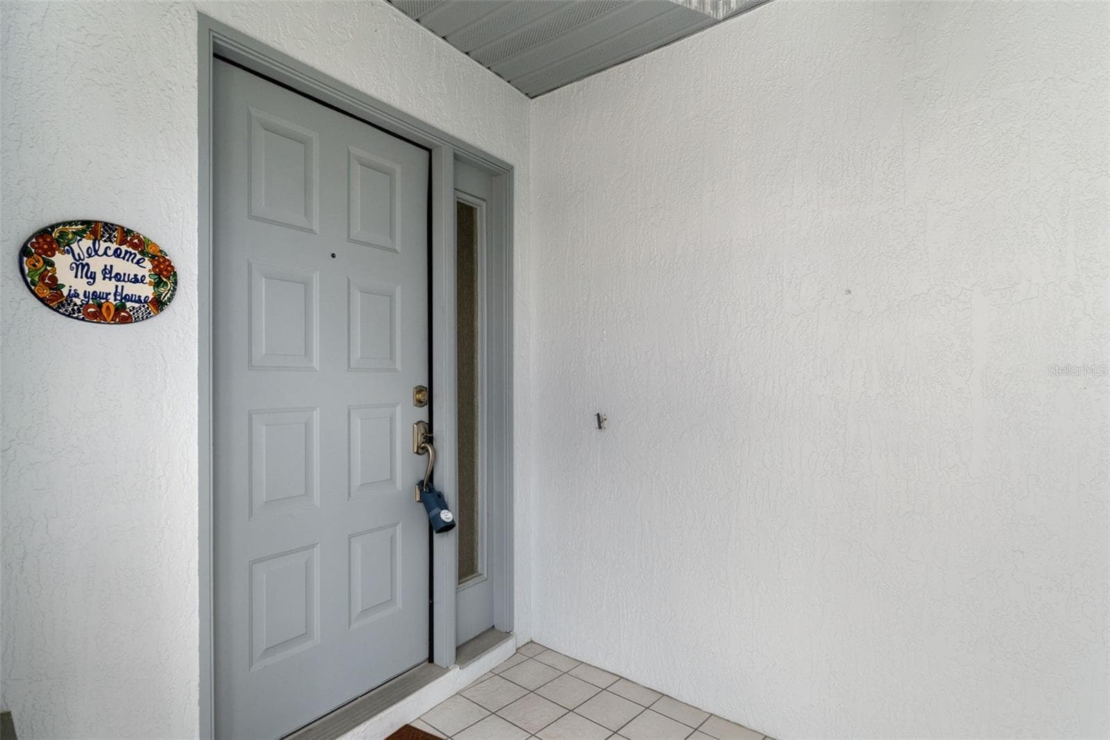 9151 Rhett Ln photo 5