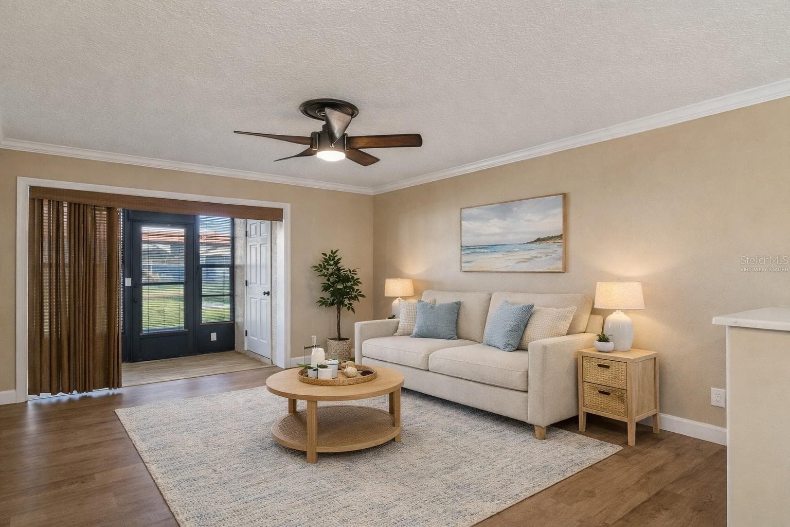 4937 Marine Pkwy #105 photo 3