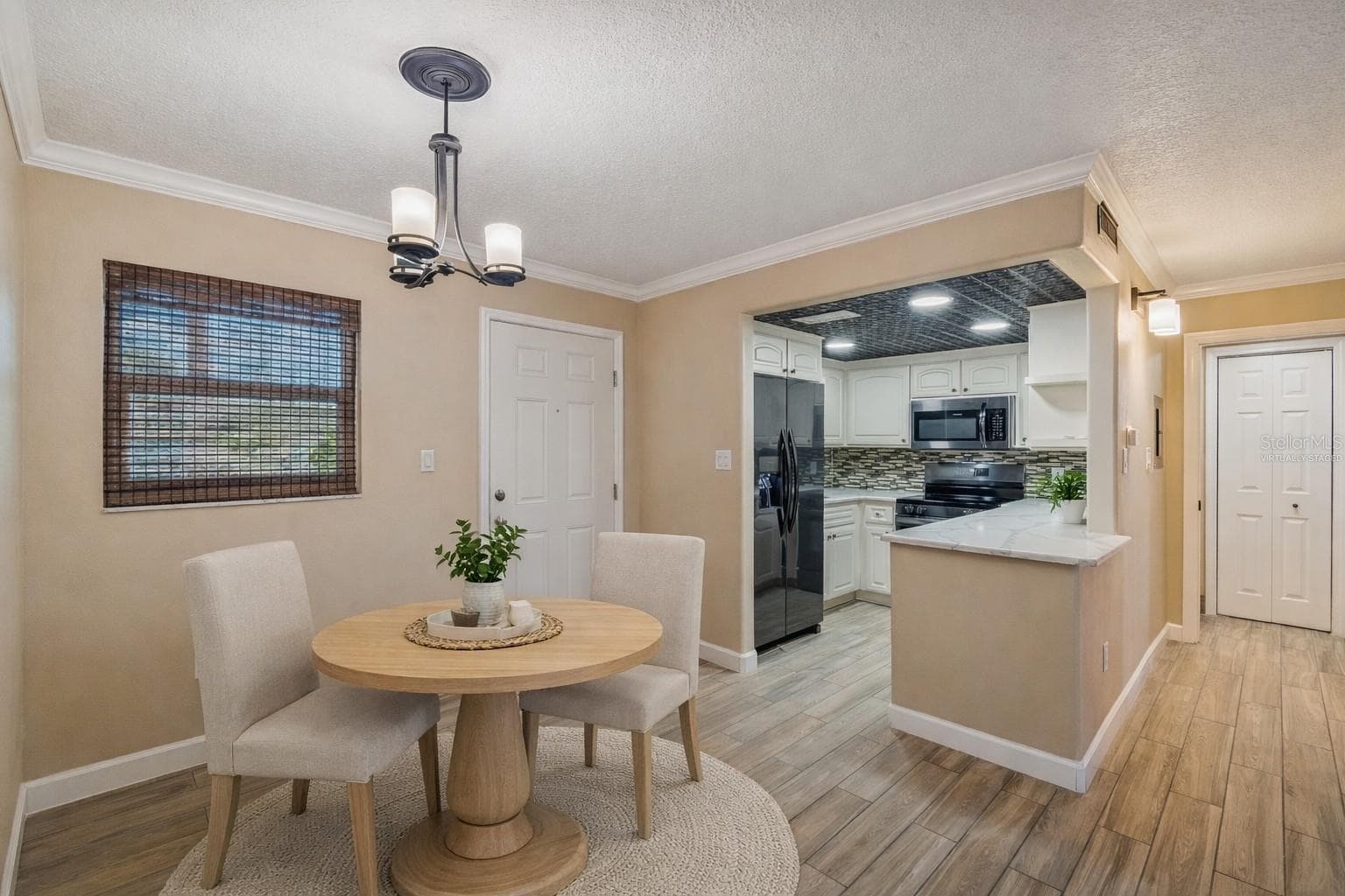 4937 Marine Pkwy #105 photo 4
