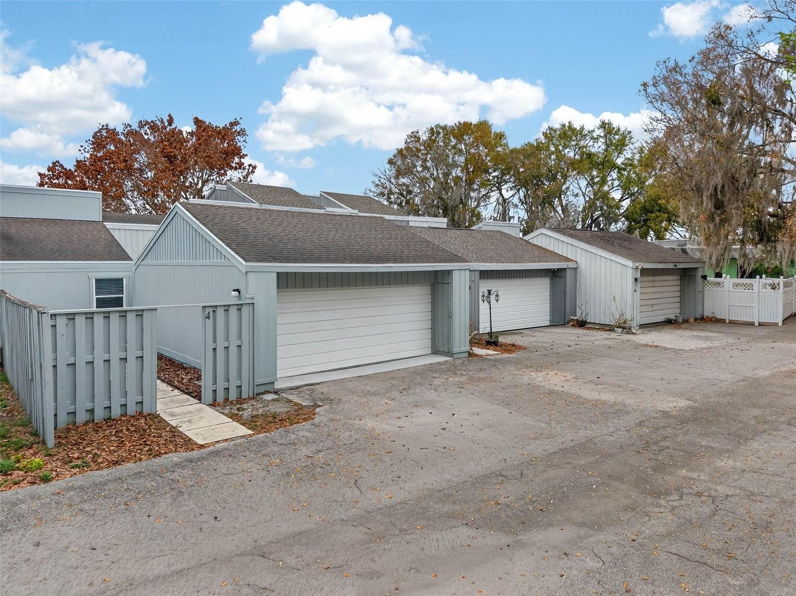 1502 Buckeye Rd NE #4