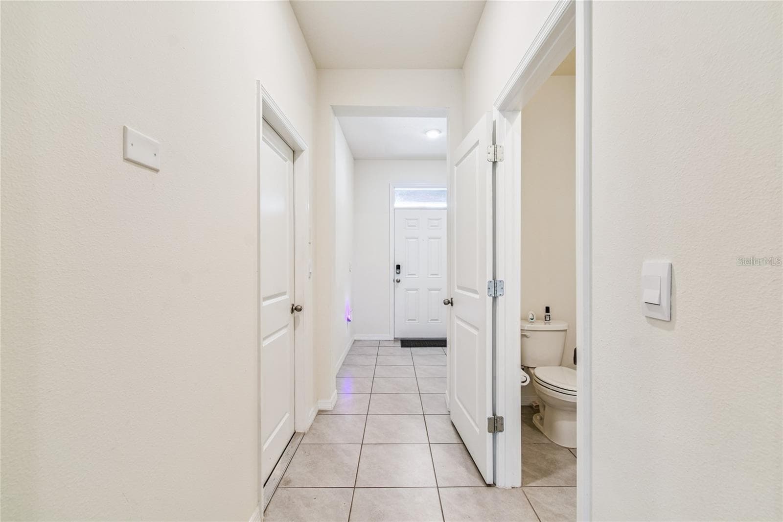 32505 Turtle Grace Loop photo 4
